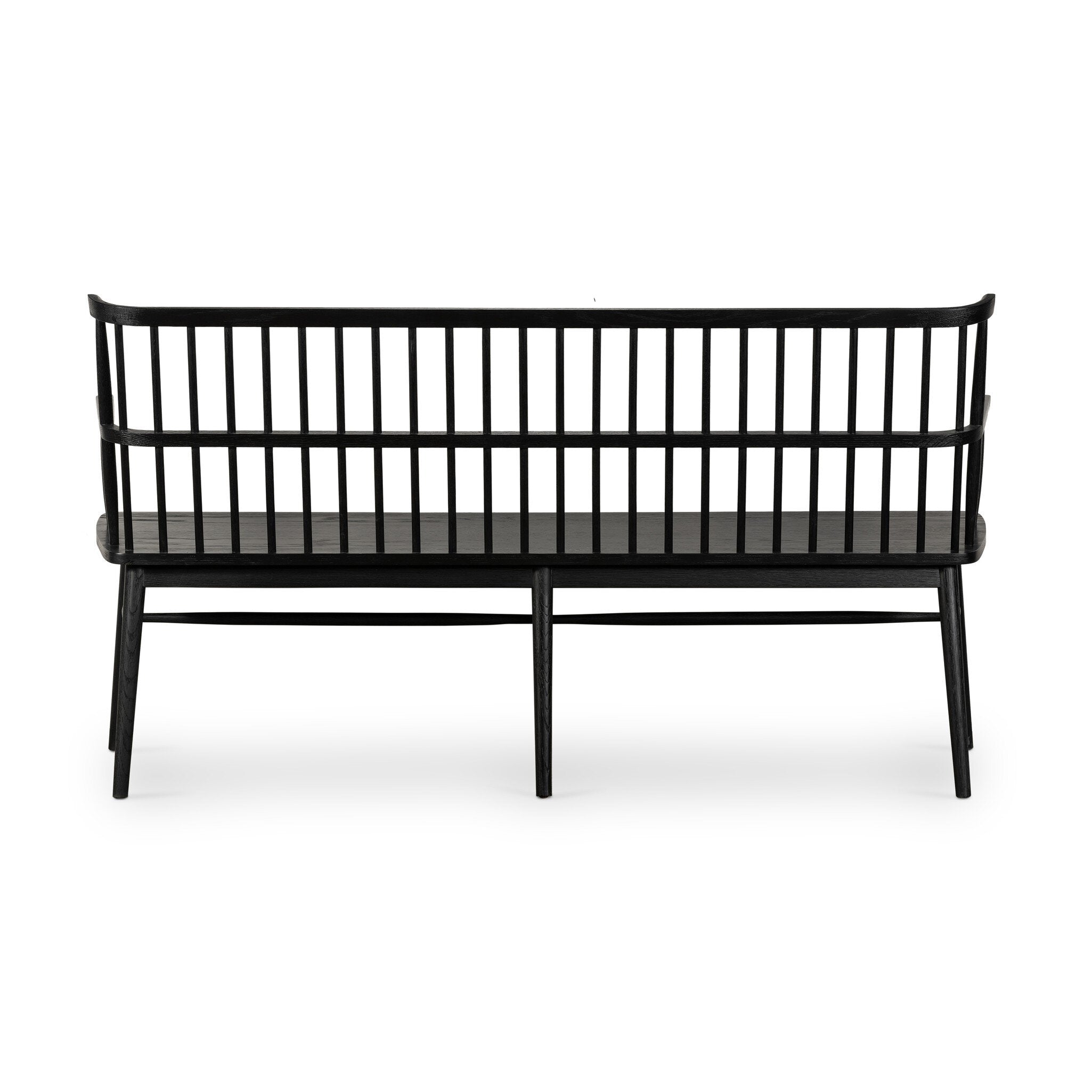 Aspen Large Bench Benches Four Hands , Black Friday Sale Four Hands Furniture Sale, Old Bones Co, Mid Century Furniture Sale, Four Hands Furniture, Black Friday Sale Aspen Large Bench,Gus Sale, Perigold Aspen Large Bench Benches Black Friday Sale , Perigold Sale Aspen Large Bench,Aspen Large Bench Lulu and Georgia, Burke Decor Sale Aspen Large Bench, www.oldbonesco.com
