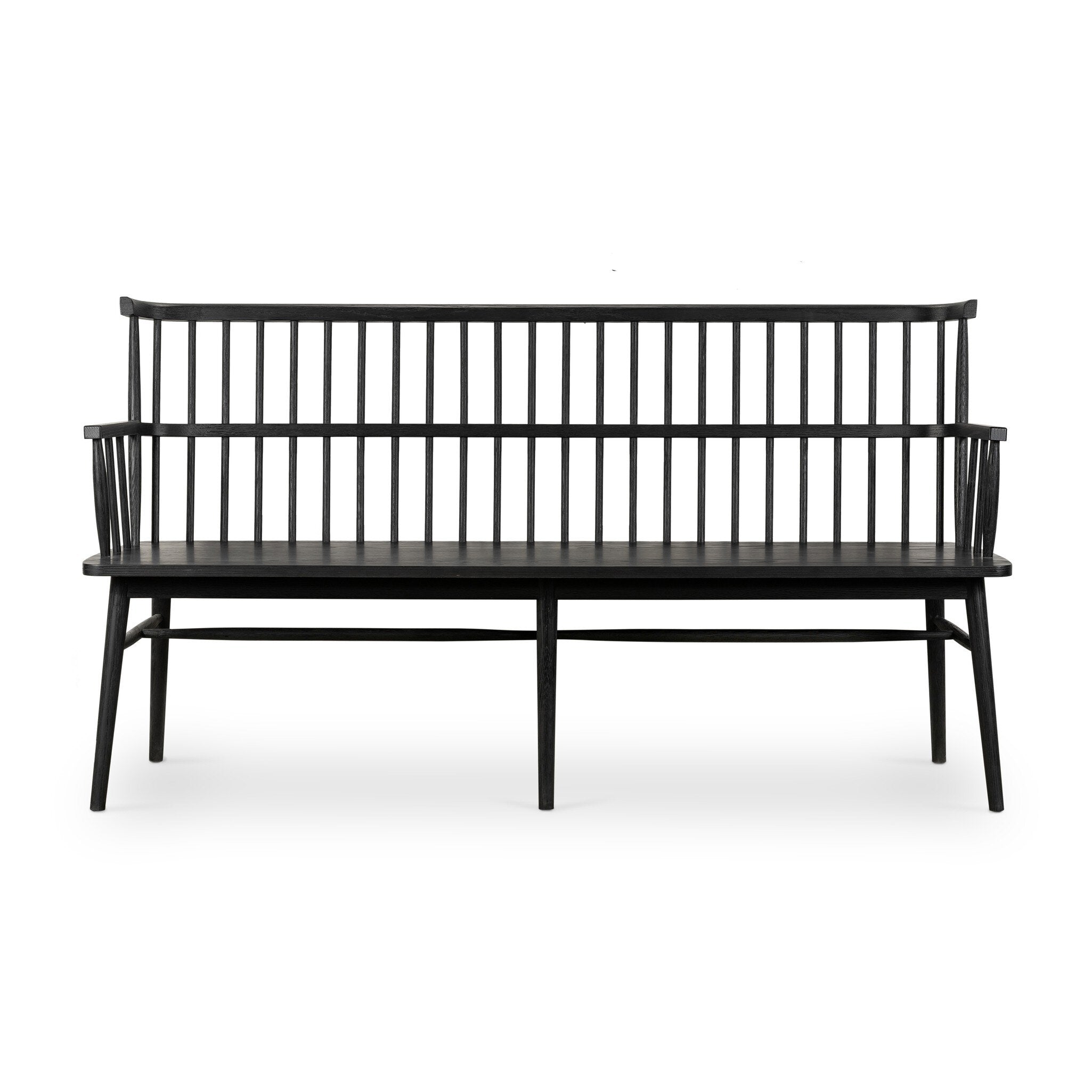 Aspen Large Bench Benches Four Hands , Black Friday Sale Four Hands Furniture Sale, Old Bones Co, Mid Century Furniture Sale, Four Hands Furniture, Black Friday Sale Aspen Large Bench,Gus Sale, Perigold Aspen Large Bench Benches Black Friday Sale , Perigold Sale Aspen Large Bench,Aspen Large Bench Lulu and Georgia, Burke Decor Sale Aspen Large Bench, www.oldbonesco.com
