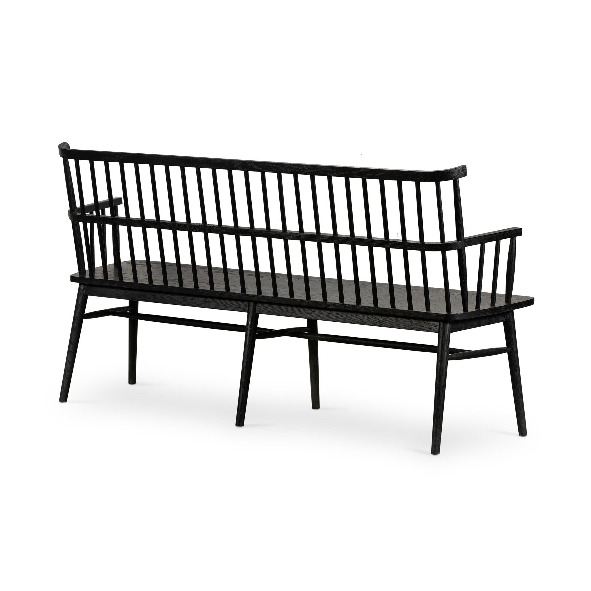 Aspen Large Bench Benches Four Hands , Black Friday Sale Four Hands Furniture Sale, Old Bones Co, Mid Century Furniture Sale, Four Hands Furniture, Black Friday Sale Aspen Large Bench,Gus Sale, Perigold Aspen Large Bench Benches Black Friday Sale , Perigold Sale Aspen Large Bench,Aspen Large Bench Lulu and Georgia, Burke Decor Sale Aspen Large Bench, www.oldbonesco.com