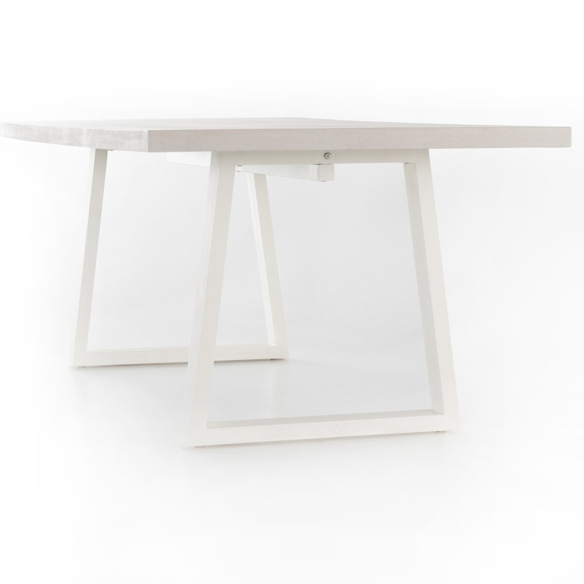 Cyrus Outdoor Dining Table Outdoor Dining Tables Four Hands , Black Friday Sale Four Hands Furniture Sale, Old Bones Co, Mid Century Furniture Sale, Four Hands Furniture, Black Friday Sale Cyrus Outdoor Dining Table,Gus Sale, Perigold Cyrus Outdoor Dining Table Outdoor Dining Tables Black Friday Sale , Perigold Sale Cyrus Outdoor Dining Table,Cyrus Outdoor Dining Table Lulu and Georgia, Burke Decor Sale Cyrus Outdoor Dining Table, www.oldbonesco.com