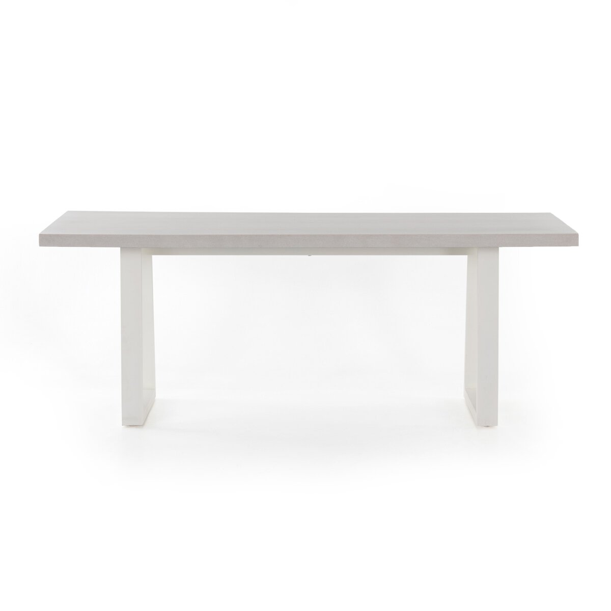 Cyrus Outdoor Dining Table Outdoor Dining Tables Four Hands , Black Friday Sale Four Hands Furniture Sale, Old Bones Co, Mid Century Furniture Sale, Four Hands Furniture, Black Friday Sale Cyrus Outdoor Dining Table,Gus Sale, Perigold Cyrus Outdoor Dining Table Outdoor Dining Tables Black Friday Sale , Perigold Sale Cyrus Outdoor Dining Table,Cyrus Outdoor Dining Table Lulu and Georgia, Burke Decor Sale Cyrus Outdoor Dining Table, www.oldbonesco.com
