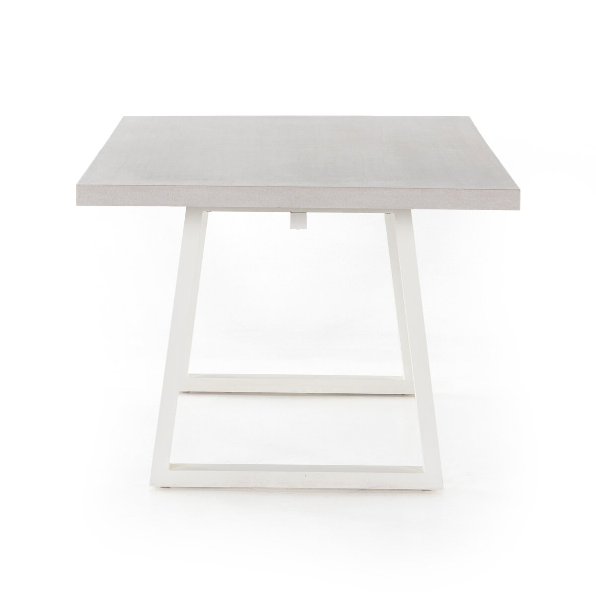 Cyrus Outdoor Dining Table Outdoor Dining Tables Four Hands , Black Friday Sale Four Hands Furniture Sale, Old Bones Co, Mid Century Furniture Sale, Four Hands Furniture, Black Friday Sale Cyrus Outdoor Dining Table,Gus Sale, Perigold Cyrus Outdoor Dining Table Outdoor Dining Tables Black Friday Sale , Perigold Sale Cyrus Outdoor Dining Table,Cyrus Outdoor Dining Table Lulu and Georgia, Burke Decor Sale Cyrus Outdoor Dining Table, www.oldbonesco.com
