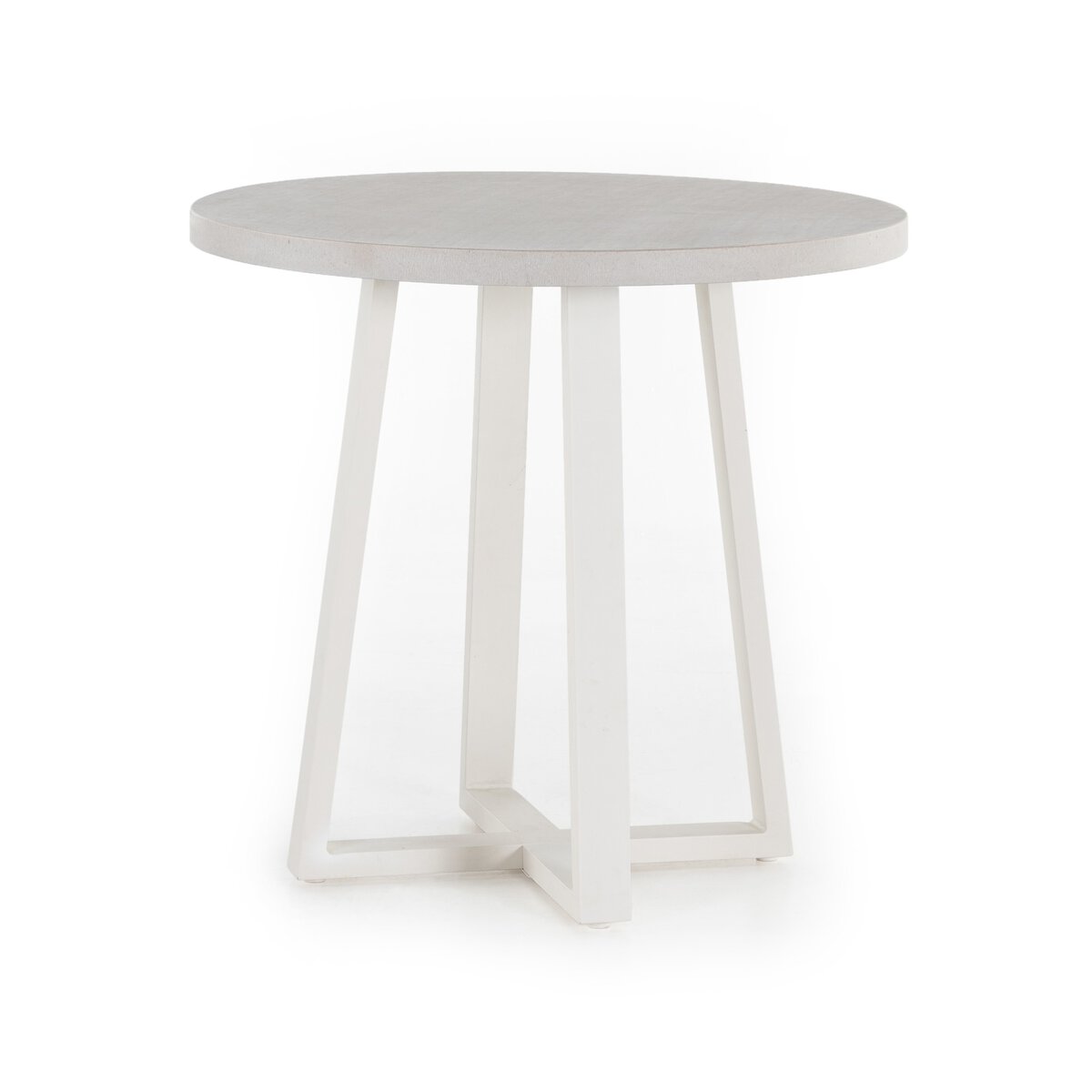 Cyrus Outdoor Round Dining Table Outdoor Dining Tables Four Hands 32" Natural Sand , Black Friday Sale Four Hands Furniture Sale, Old Bones Co, Mid Century Furniture Sale, Four Hands Furniture, Black Friday Sale Cyrus Outdoor Round Dining Table,Gus Sale, Perigold Cyrus Outdoor Round Dining Table Outdoor Dining Tables Black Friday Sale , Perigold Sale Cyrus Outdoor Round Dining Table,Cyrus Outdoor Round Dining Table Lulu and Georgia, Burke Decor Sale Cyrus Outdoor Round Dining Table, www.oldbonesco.com