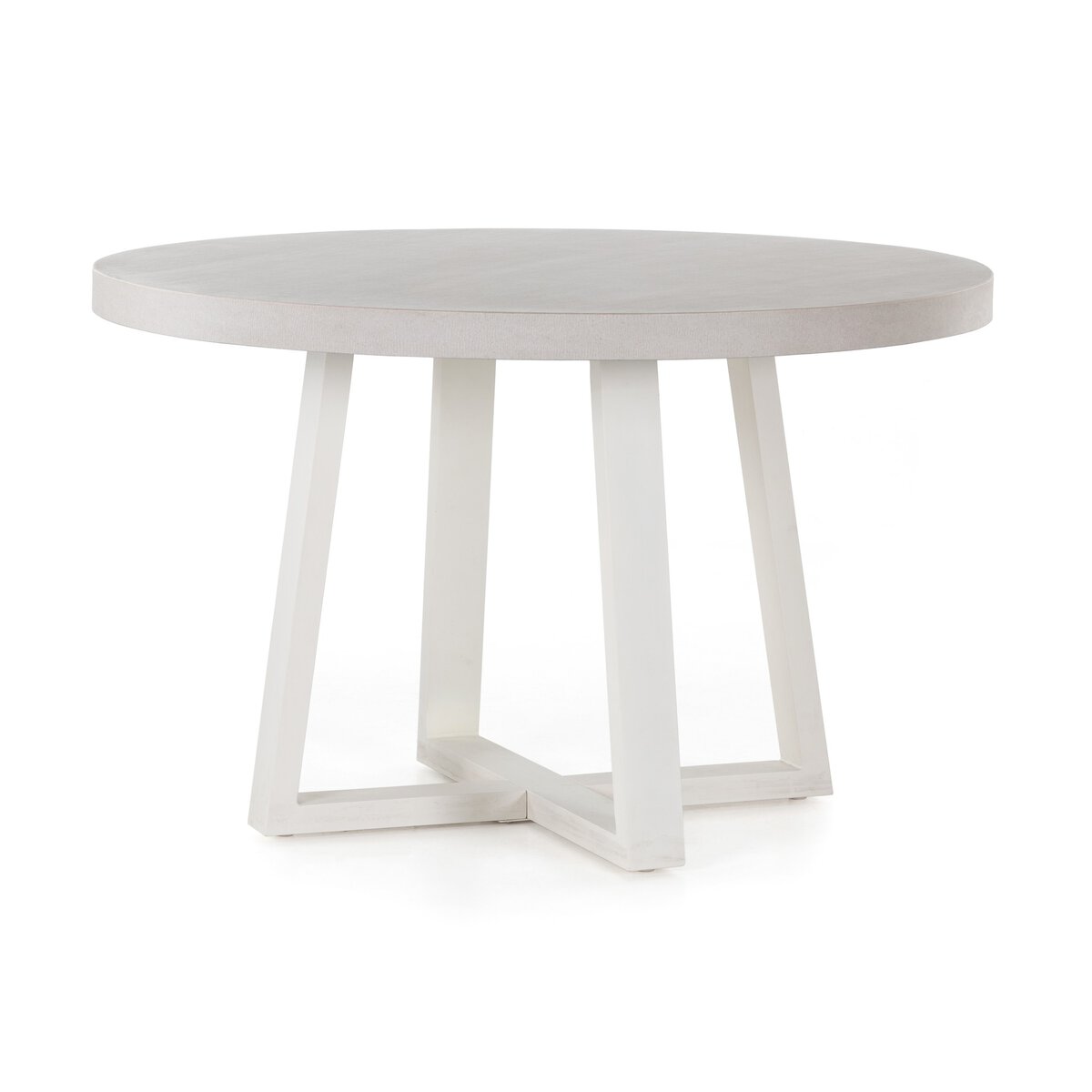 Cyrus Outdoor Round Dining Table Outdoor Dining Tables Four Hands 48" Natural Sand , Black Friday Sale Four Hands Furniture Sale, Old Bones Co, Mid Century Furniture Sale, Four Hands Furniture, Black Friday Sale Cyrus Outdoor Round Dining Table,Gus Sale, Perigold Cyrus Outdoor Round Dining Table Outdoor Dining Tables Black Friday Sale , Perigold Sale Cyrus Outdoor Round Dining Table,Cyrus Outdoor Round Dining Table Lulu and Georgia, Burke Decor Sale Cyrus Outdoor Round Dining Table, www.oldbonesco.com