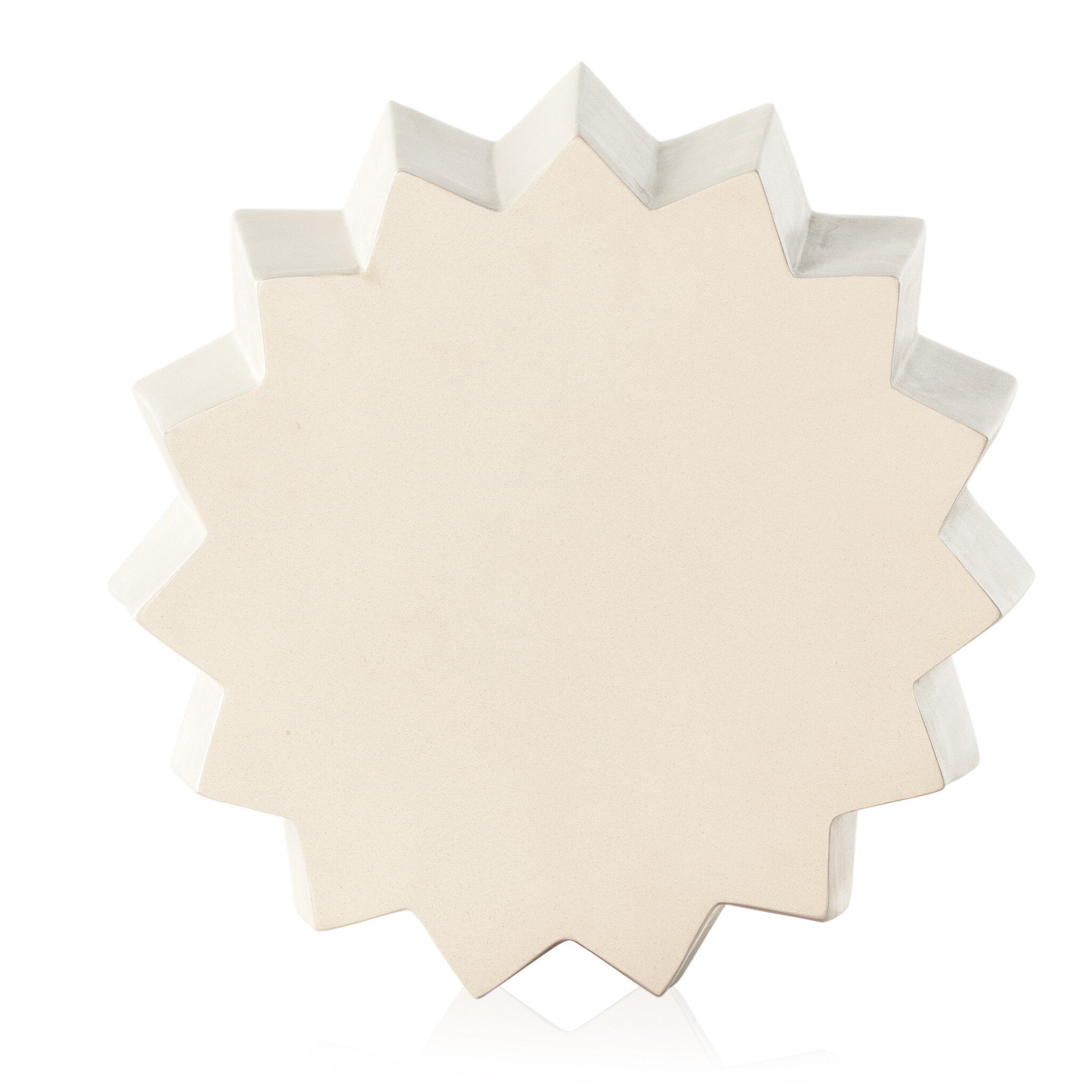 Gem Outdoor End Table