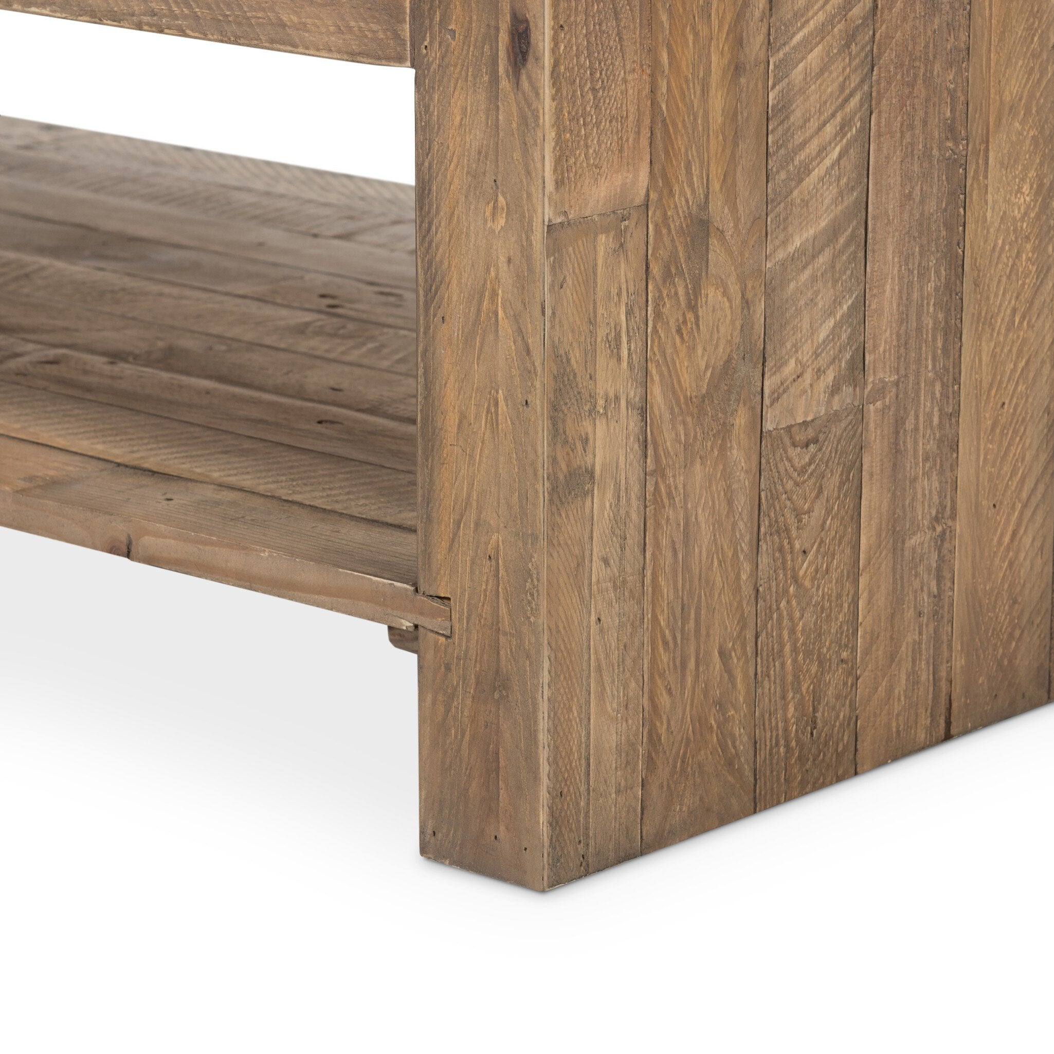 Beckwourth Coffee Table Coffee Tables -Four Hands- , Black Friday Sale -Four Hands- Furniture Sale, Old Bones Co, Mid Century Furniture Sale, Four Hands Furniture, Black Friday Sale Beckwourth Coffee Table,Gus Sale, Perigold Beckwourth Coffee Table Coffee Tables Black Friday Sale , Perigold Sale Beckwourth Coffee Table,Beckwourth Coffee Table Lulu and Georgia, Burke Decor Sale Beckwourth Coffee Table, www.oldbonesco.com