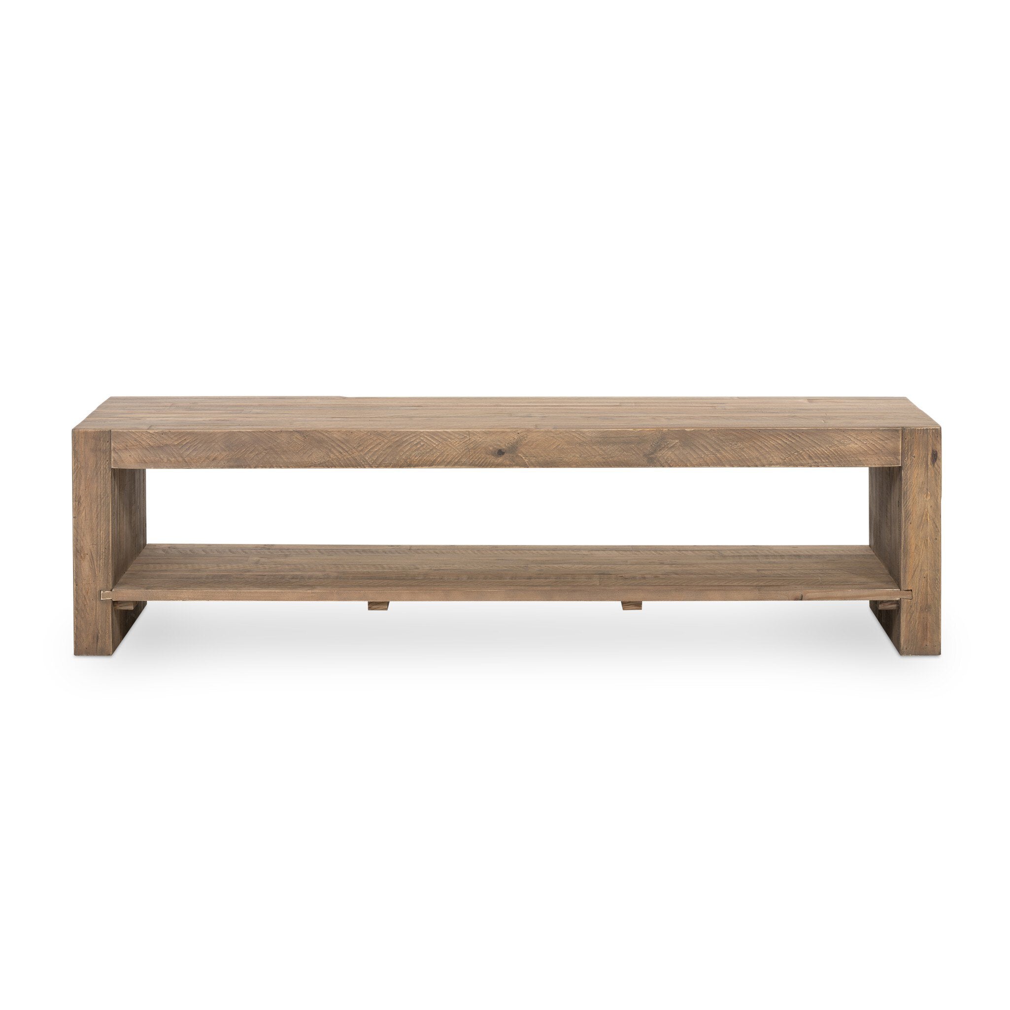 Beckwourth Coffee Table Coffee Tables -Four Hands- , Black Friday Sale -Four Hands- Furniture Sale, Old Bones Co, Mid Century Furniture Sale, Four Hands Furniture, Black Friday Sale Beckwourth Coffee Table,Gus Sale, Perigold Beckwourth Coffee Table Coffee Tables Black Friday Sale , Perigold Sale Beckwourth Coffee Table,Beckwourth Coffee Table Lulu and Georgia, Burke Decor Sale Beckwourth Coffee Table, www.oldbonesco.com