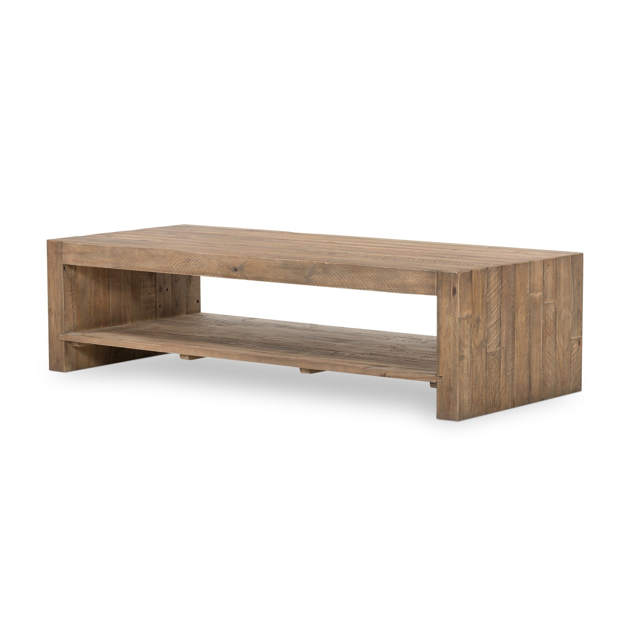 Beckwourth Coffee Table Coffee Tables -Four Hands- , Black Friday Sale -Four Hands- Furniture Sale, Old Bones Co, Mid Century Furniture Sale, Four Hands Furniture, Black Friday Sale Beckwourth Coffee Table,Gus Sale, Perigold Beckwourth Coffee Table Coffee Tables Black Friday Sale , Perigold Sale Beckwourth Coffee Table,Beckwourth Coffee Table Lulu and Georgia, Burke Decor Sale Beckwourth Coffee Table, www.oldbonesco.com