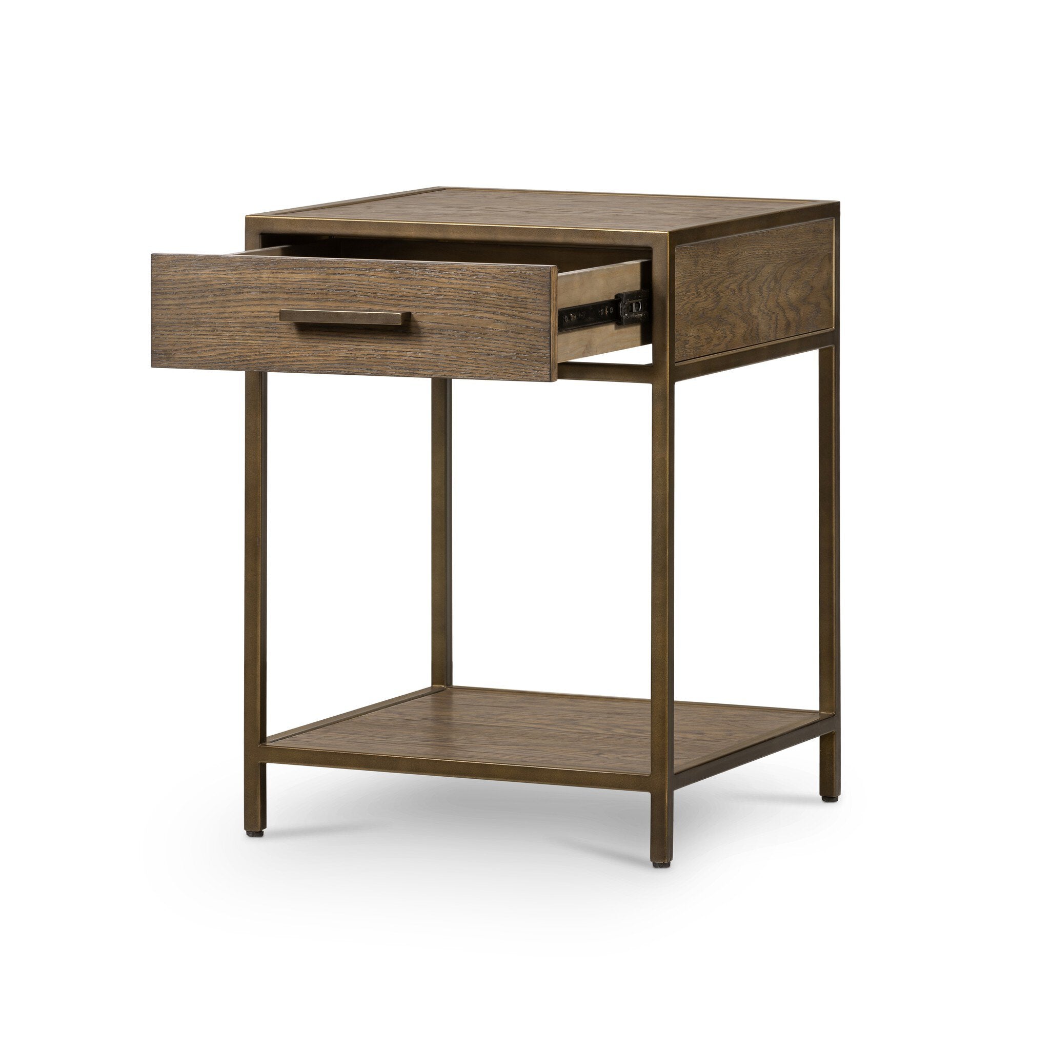 Mason Nightstand Nightstands -Four Hands- , Black Friday Sale -Four Hands- Furniture Sale, Old Bones Co, Mid Century Furniture Sale, Four Hands Furniture, Black Friday Sale Mason Nightstand,Gus Sale, Perigold Mason Nightstand Nightstands Black Friday Sale , Perigold Sale Mason Nightstand,Mason Nightstand Lulu and Georgia, Burke Decor Sale Mason Nightstand, www.oldbonesco.com