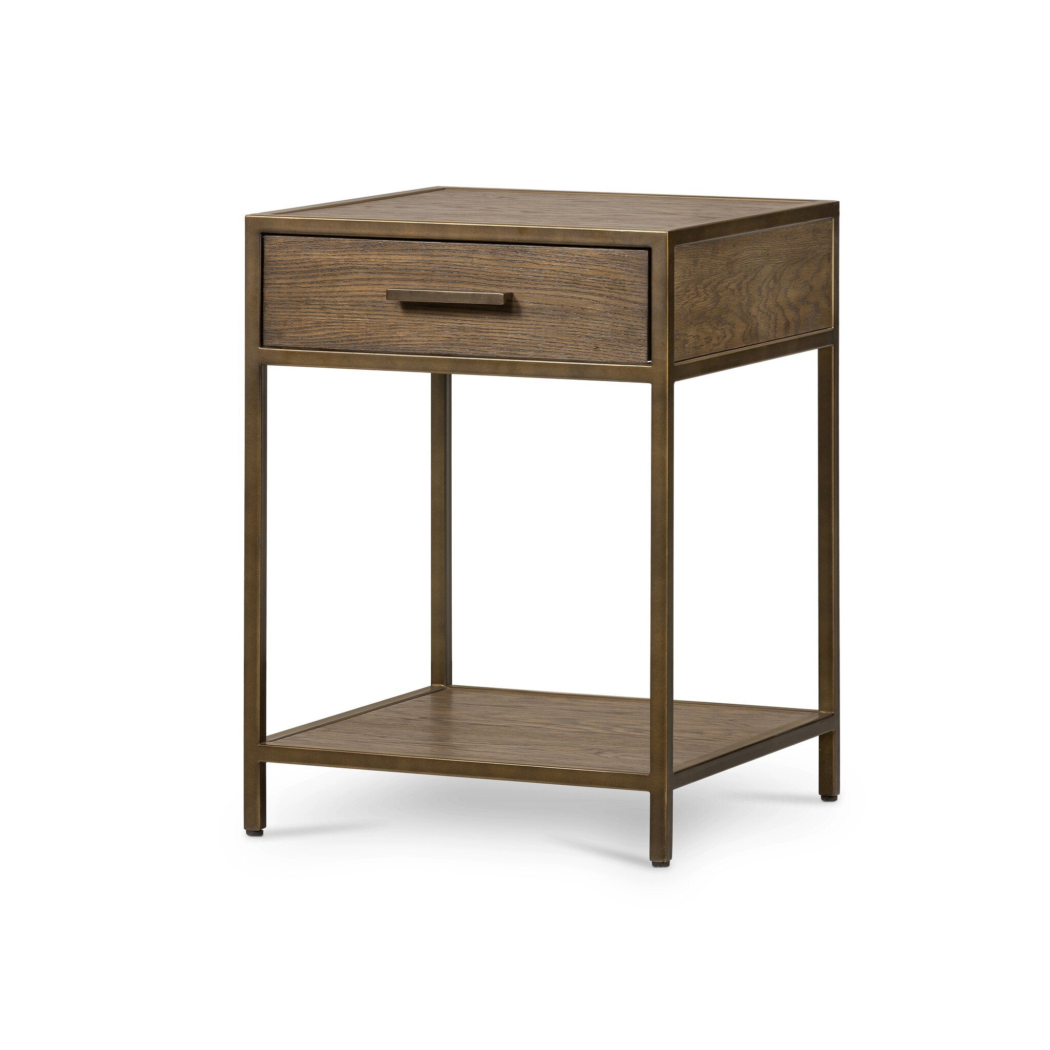 Mason Nightstand Nightstands -Four Hands- , Black Friday Sale -Four Hands- Furniture Sale, Old Bones Co, Mid Century Furniture Sale, Four Hands Furniture, Black Friday Sale Mason Nightstand,Gus Sale, Perigold Mason Nightstand Nightstands Black Friday Sale , Perigold Sale Mason Nightstand,Mason Nightstand Lulu and Georgia, Burke Decor Sale Mason Nightstand, www.oldbonesco.com
