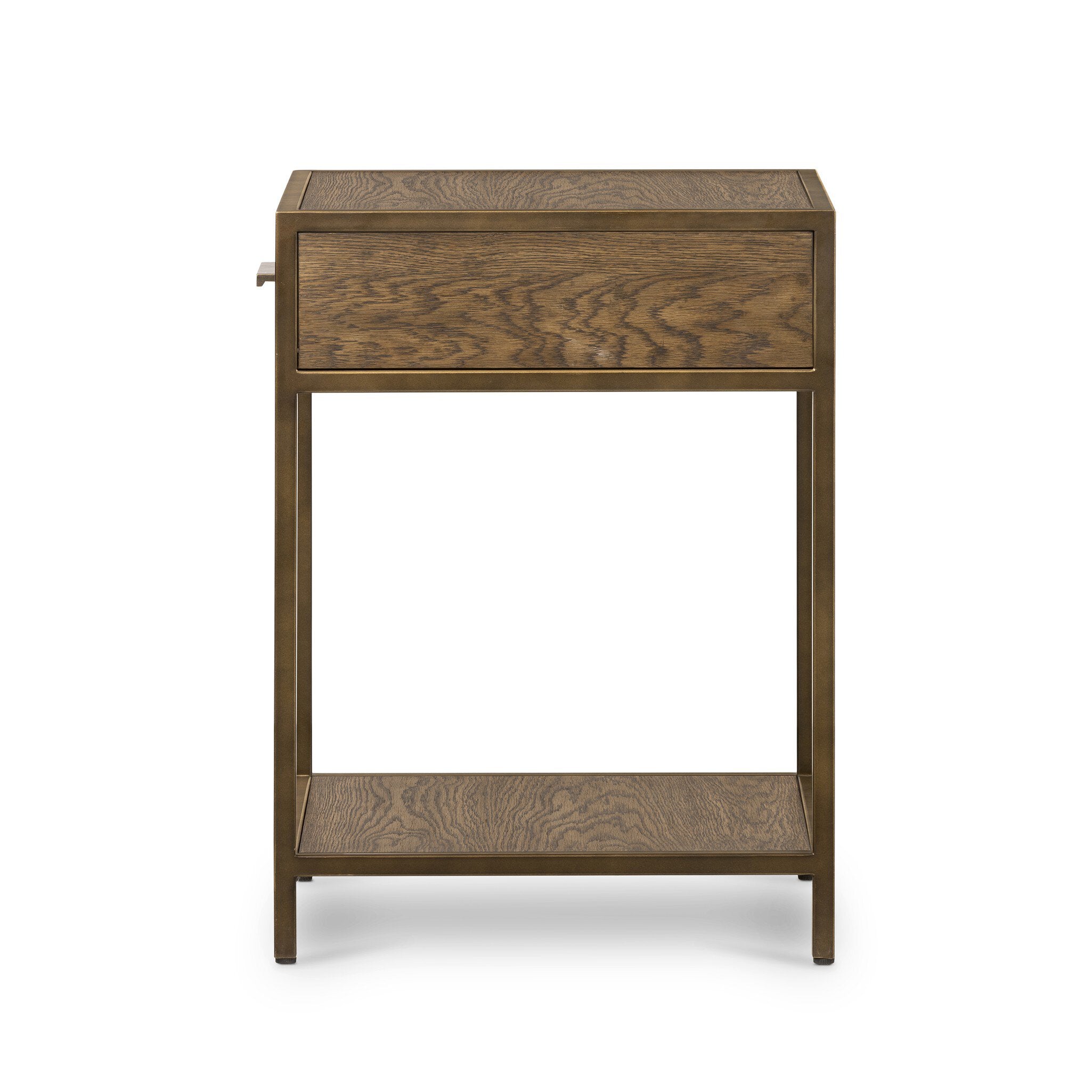 Mason Nightstand Nightstands -Four Hands- , Black Friday Sale -Four Hands- Furniture Sale, Old Bones Co, Mid Century Furniture Sale, Four Hands Furniture, Black Friday Sale Mason Nightstand,Gus Sale, Perigold Mason Nightstand Nightstands Black Friday Sale , Perigold Sale Mason Nightstand,Mason Nightstand Lulu and Georgia, Burke Decor Sale Mason Nightstand, www.oldbonesco.com