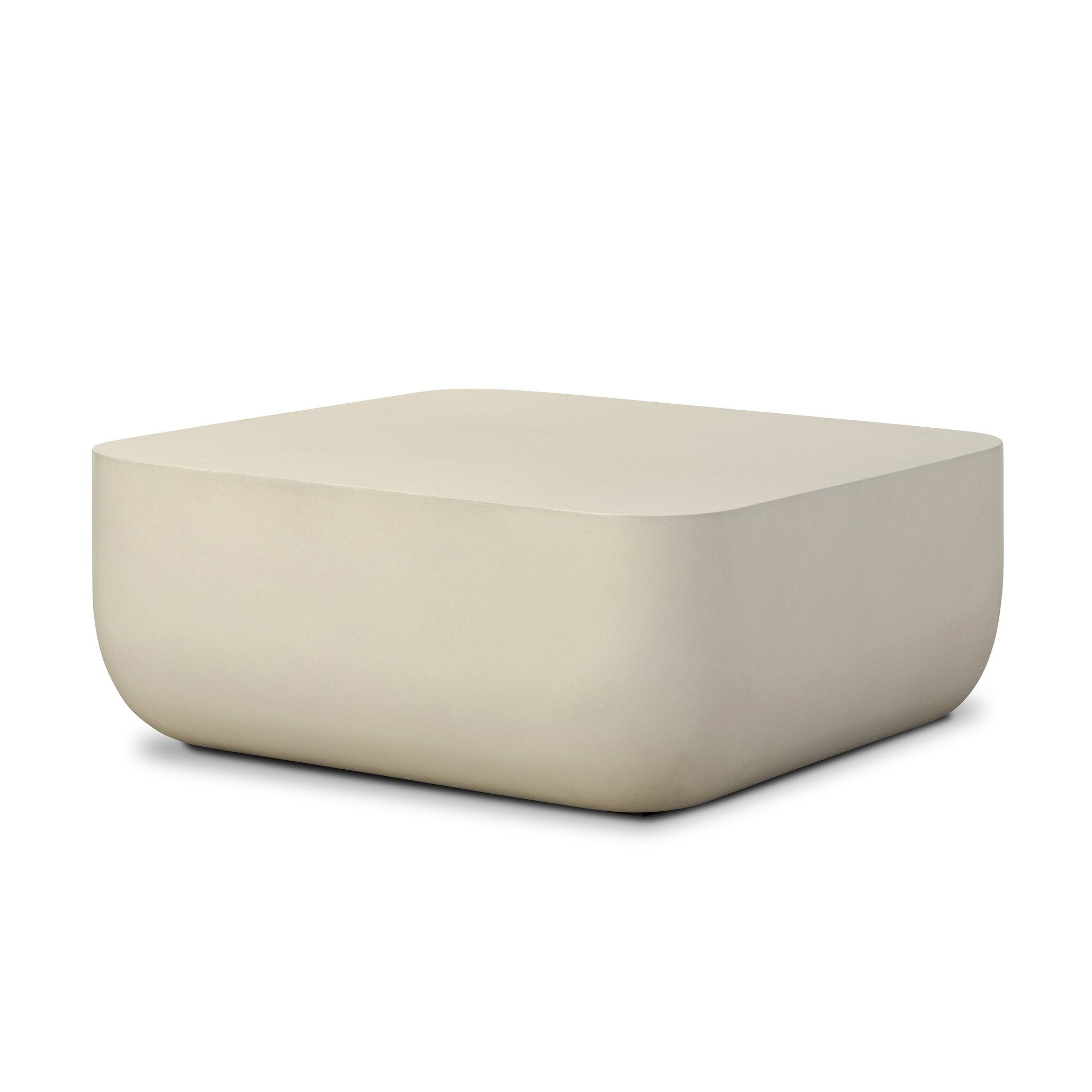 Ivan Square Coffee Table Coffee Tables Four Hands White Concrete , Black Friday Sale Four Hands Furniture Sale, Old Bones Co, Mid Century Furniture Sale, Four Hands Furniture, Black Friday Sale Ivan Square Coffee Table,Gus Sale, Perigold Ivan Square Coffee Table Coffee Tables Black Friday Sale , Perigold Sale Ivan Square Coffee Table,Ivan Square Coffee Table Lulu and Georgia, Burke Decor Sale Ivan Square Coffee Table, www.oldbonesco.com