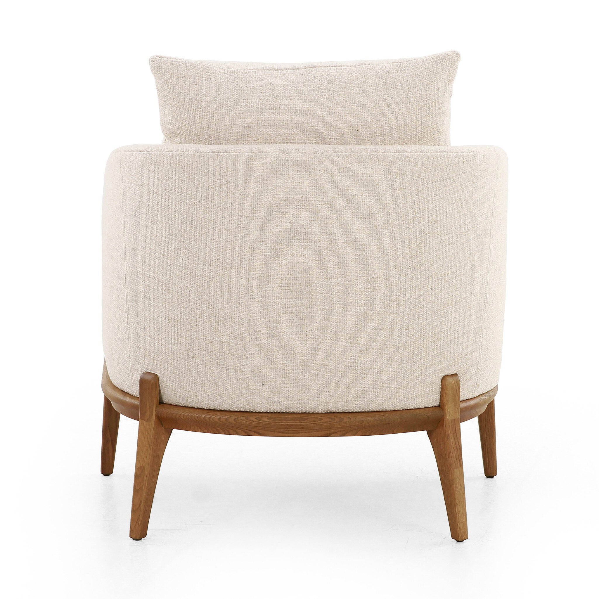 Copeland Chair Accent Chairs -Four Hands- , Black Friday Sale -Four Hands- Furniture Sale, Old Bones Co, Mid Century Furniture Sale, Four Hands Furniture, Black Friday Sale Copeland Chair,Gus Sale, Perigold Copeland Chair Accent Chairs Black Friday Sale , Perigold Sale Copeland Chair,Copeland Chair Lulu and Georgia, Burke Decor Sale Copeland Chair, www.oldbonesco.com