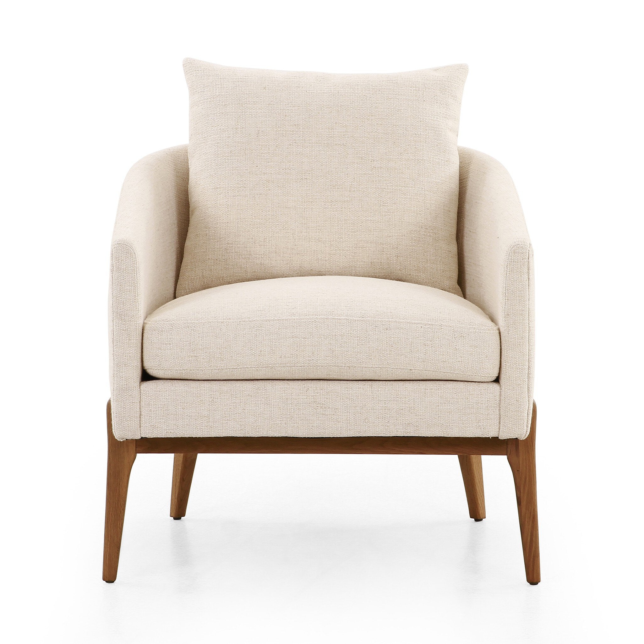 Copeland Chair Accent Chairs -Four Hands- , Black Friday Sale -Four Hands- Furniture Sale, Old Bones Co, Mid Century Furniture Sale, Four Hands Furniture, Black Friday Sale Copeland Chair,Gus Sale, Perigold Copeland Chair Accent Chairs Black Friday Sale , Perigold Sale Copeland Chair,Copeland Chair Lulu and Georgia, Burke Decor Sale Copeland Chair, www.oldbonesco.com