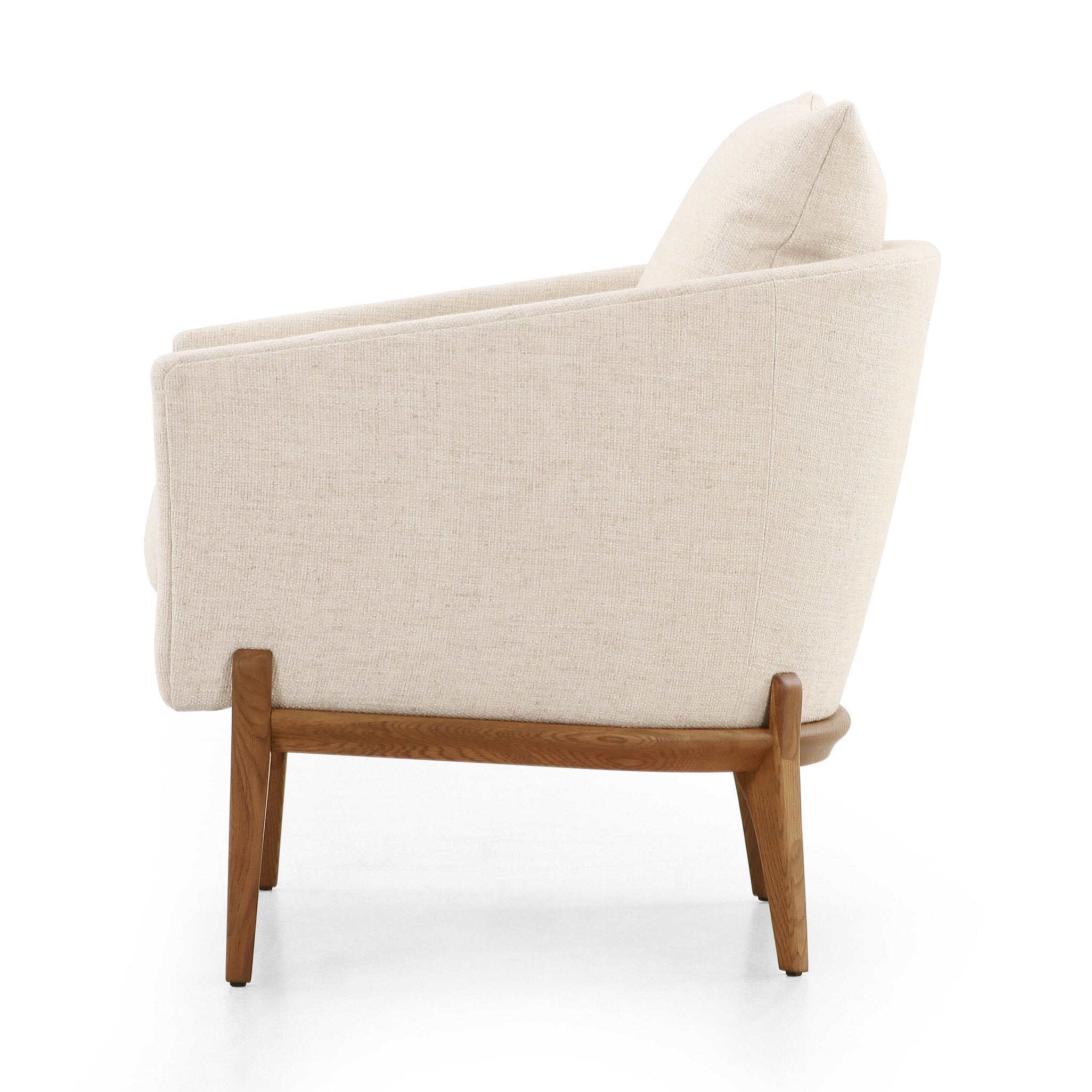 Copeland Chair Accent Chairs -Four Hands- , Black Friday Sale -Four Hands- Furniture Sale, Old Bones Co, Mid Century Furniture Sale, Four Hands Furniture, Black Friday Sale Copeland Chair,Gus Sale, Perigold Copeland Chair Accent Chairs Black Friday Sale , Perigold Sale Copeland Chair,Copeland Chair Lulu and Georgia, Burke Decor Sale Copeland Chair, www.oldbonesco.com