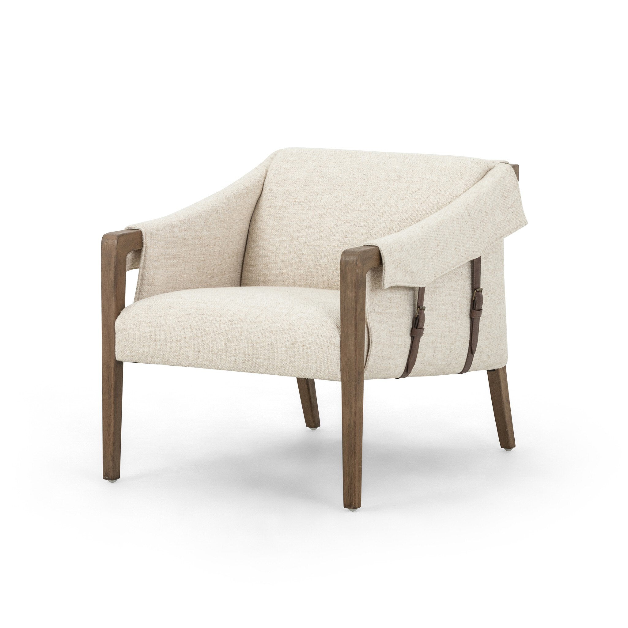 Bauer Chair Accent Chairs -Four Hands- Thames Cream , Black Friday Sale -Four Hands- Furniture Sale, Old Bones Co, Mid Century Furniture Sale, Four Hands Furniture, Black Friday Sale Bauer Chair,Gus Sale, Perigold Bauer Chair Accent Chairs Black Friday Sale , Perigold Sale Bauer Chair,Bauer Chair Lulu and Georgia, Burke Decor Sale Bauer Chair, www.oldbonesco.com