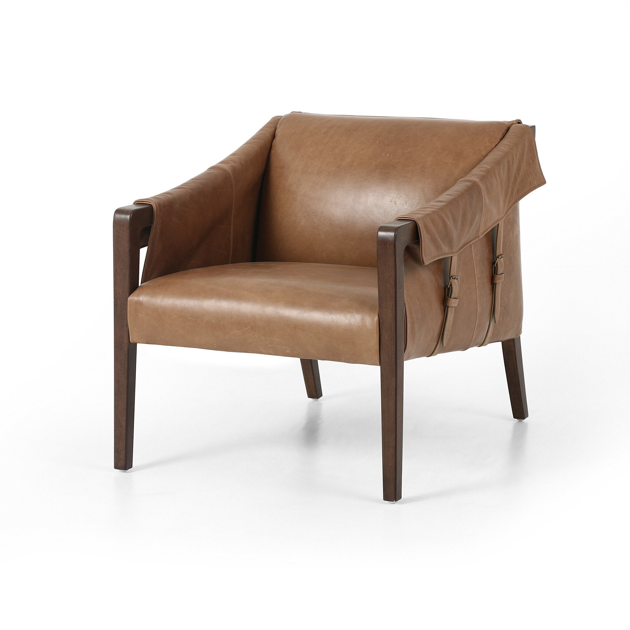Bauer Chair Accent Chairs -Four Hands- Dakota Warm Taupe , Black Friday Sale -Four Hands- Furniture Sale, Old Bones Co, Mid Century Furniture Sale, Four Hands Furniture, Black Friday Sale Bauer Chair,Gus Sale, Perigold Bauer Chair Accent Chairs Black Friday Sale , Perigold Sale Bauer Chair,Bauer Chair Lulu and Georgia, Burke Decor Sale Bauer Chair, www.oldbonesco.com