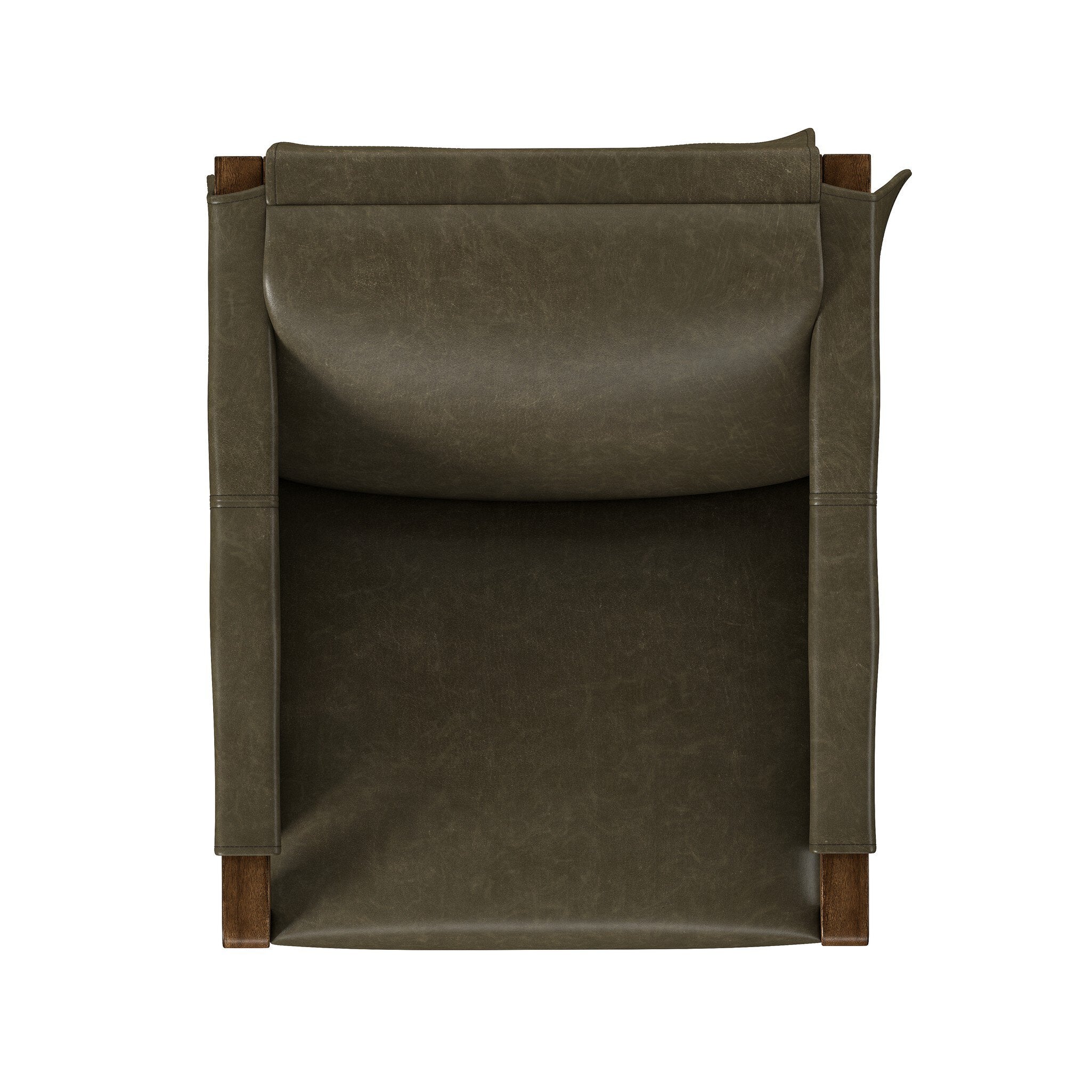 Bauer Chair