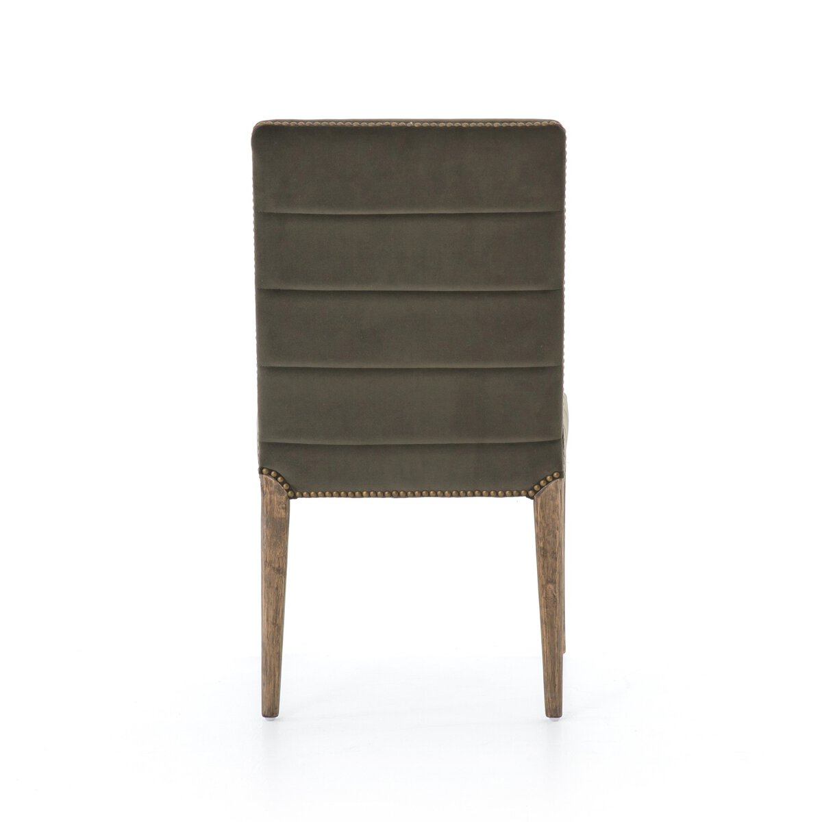 Nate Dining Chair Dining Chairs -Four Hands- , Black Friday Sale -Four Hands- Furniture Sale, Old Bones Co, Mid Century Furniture Sale, Four Hands Furniture, Black Friday Sale Nate Dining Chair,Gus Sale, Perigold Nate Dining Chair Dining Chairs Black Friday Sale , Perigold Sale Nate Dining Chair,Nate Dining Chair Lulu and Georgia, Burke Decor Sale Nate Dining Chair, www.oldbonesco.com