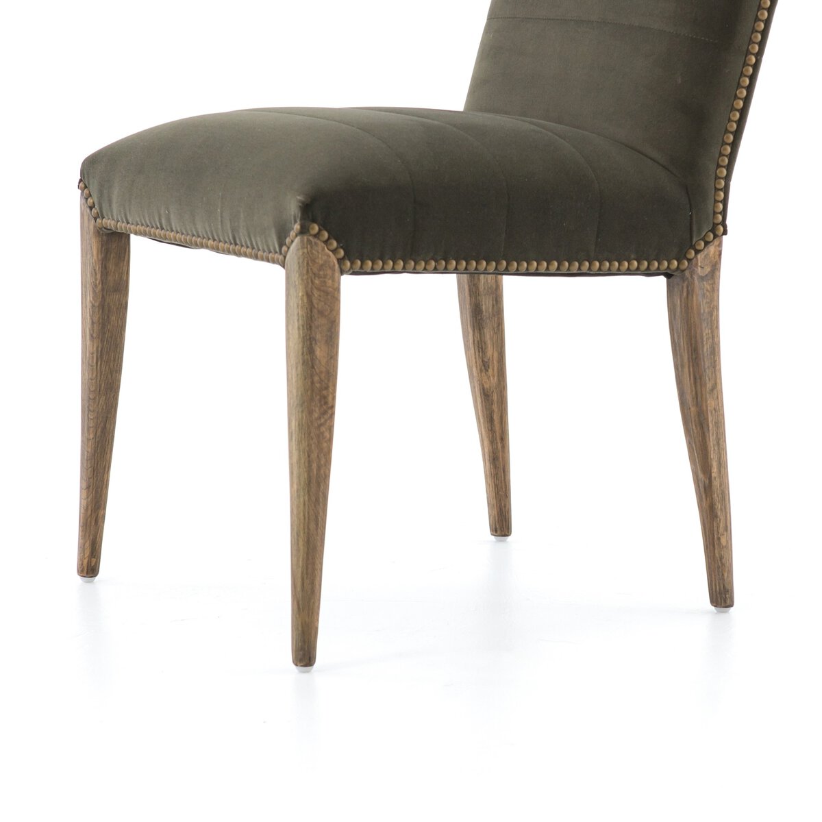 Nate Dining Chair Dining Chairs -Four Hands- , Black Friday Sale -Four Hands- Furniture Sale, Old Bones Co, Mid Century Furniture Sale, Four Hands Furniture, Black Friday Sale Nate Dining Chair,Gus Sale, Perigold Nate Dining Chair Dining Chairs Black Friday Sale , Perigold Sale Nate Dining Chair,Nate Dining Chair Lulu and Georgia, Burke Decor Sale Nate Dining Chair, www.oldbonesco.com