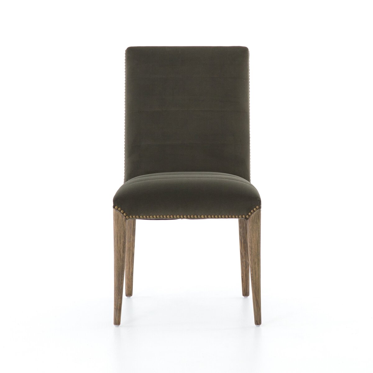 Nate Dining Chair Dining Chairs -Four Hands- , Black Friday Sale -Four Hands- Furniture Sale, Old Bones Co, Mid Century Furniture Sale, Four Hands Furniture, Black Friday Sale Nate Dining Chair,Gus Sale, Perigold Nate Dining Chair Dining Chairs Black Friday Sale , Perigold Sale Nate Dining Chair,Nate Dining Chair Lulu and Georgia, Burke Decor Sale Nate Dining Chair, www.oldbonesco.com