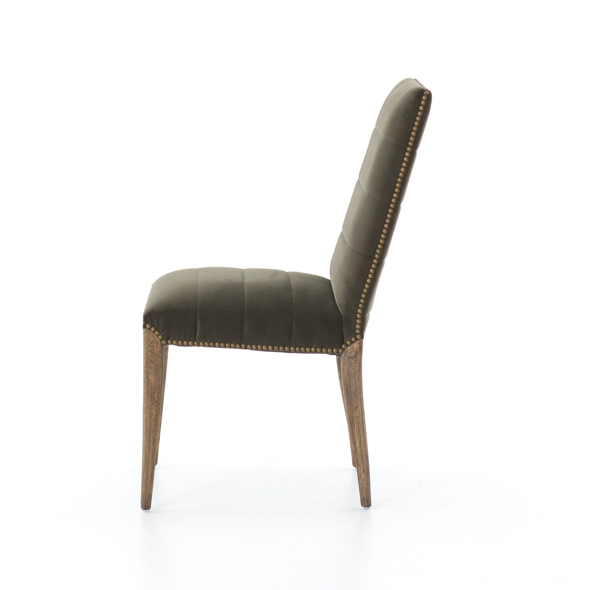 Nate Dining Chair Dining Chairs -Four Hands- , Black Friday Sale -Four Hands- Furniture Sale, Old Bones Co, Mid Century Furniture Sale, Four Hands Furniture, Black Friday Sale Nate Dining Chair,Gus Sale, Perigold Nate Dining Chair Dining Chairs Black Friday Sale , Perigold Sale Nate Dining Chair,Nate Dining Chair Lulu and Georgia, Burke Decor Sale Nate Dining Chair, www.oldbonesco.com
