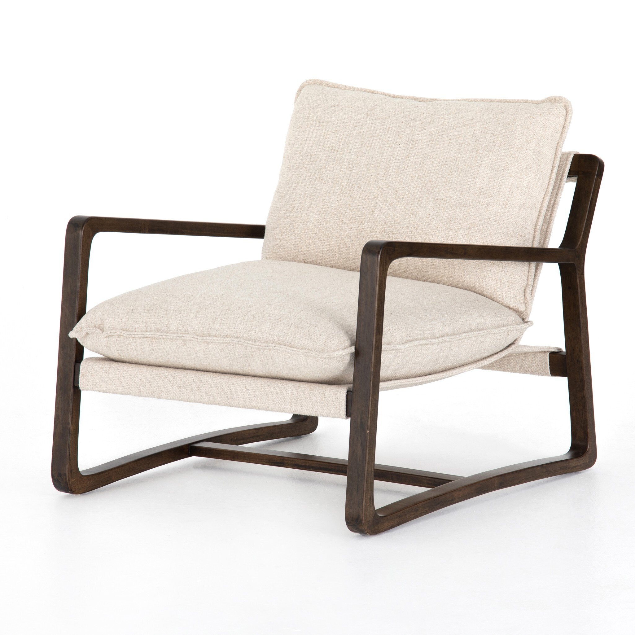Ace Chair Accent Chairs -Four Hands- Thames Cream , Black Friday Sale -Four Hands- Furniture Sale, Old Bones Co, Mid Century Furniture Sale, Four Hands Furniture, Black Friday Sale Ace Chair,Gus Sale, Perigold Ace Chair Accent Chairs Black Friday Sale , Perigold Sale Ace Chair,Ace Chair Lulu and Georgia, Burke Decor Sale Ace Chair, www.oldbonesco.com