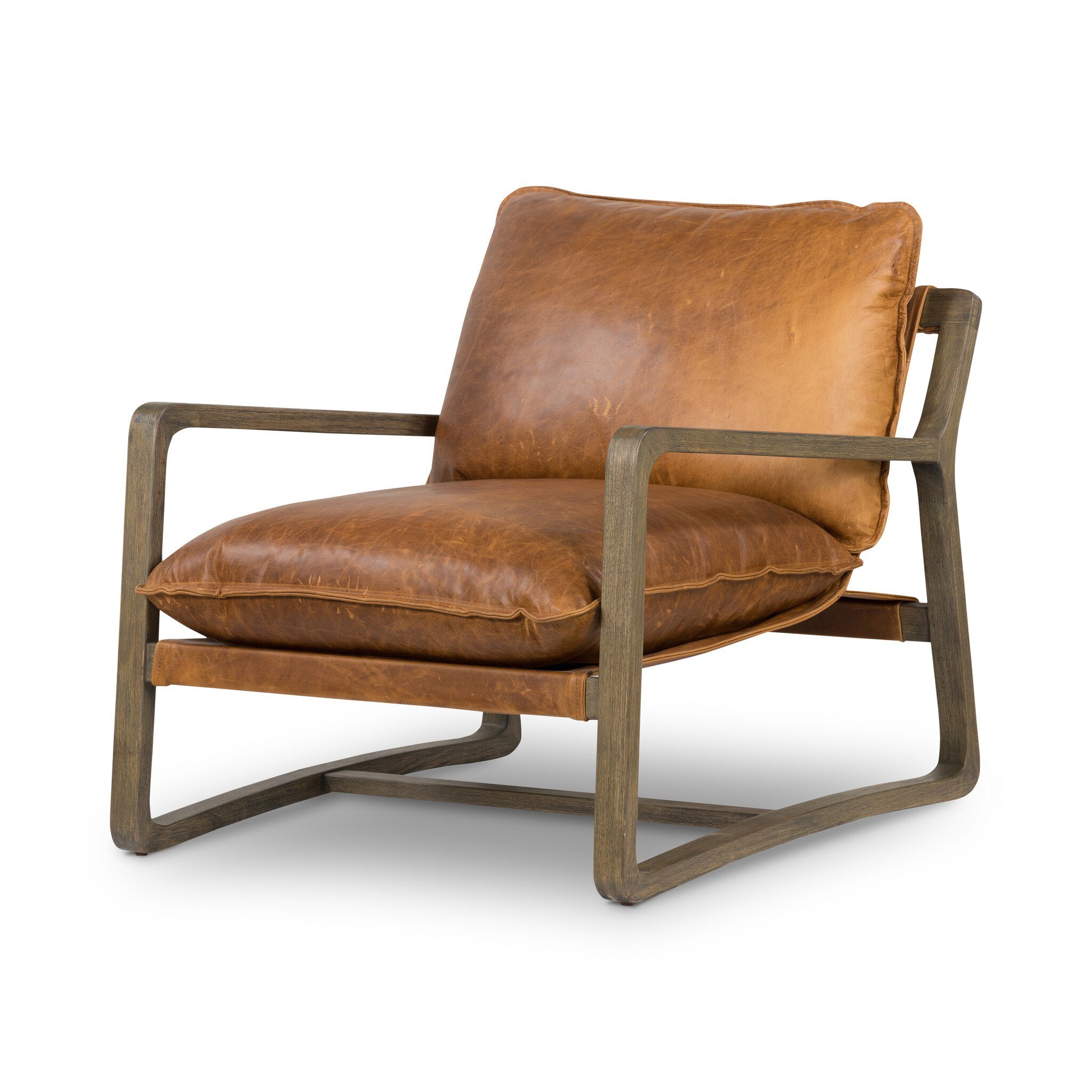 Ace Chair Accent Chairs -Four Hands- Raleigh Chestnut , Black Friday Sale -Four Hands- Furniture Sale, Old Bones Co, Mid Century Furniture Sale, Four Hands Furniture, Black Friday Sale Ace Chair,Gus Sale, Perigold Ace Chair Accent Chairs Black Friday Sale , Perigold Sale Ace Chair,Ace Chair Lulu and Georgia, Burke Decor Sale Ace Chair, www.oldbonesco.com