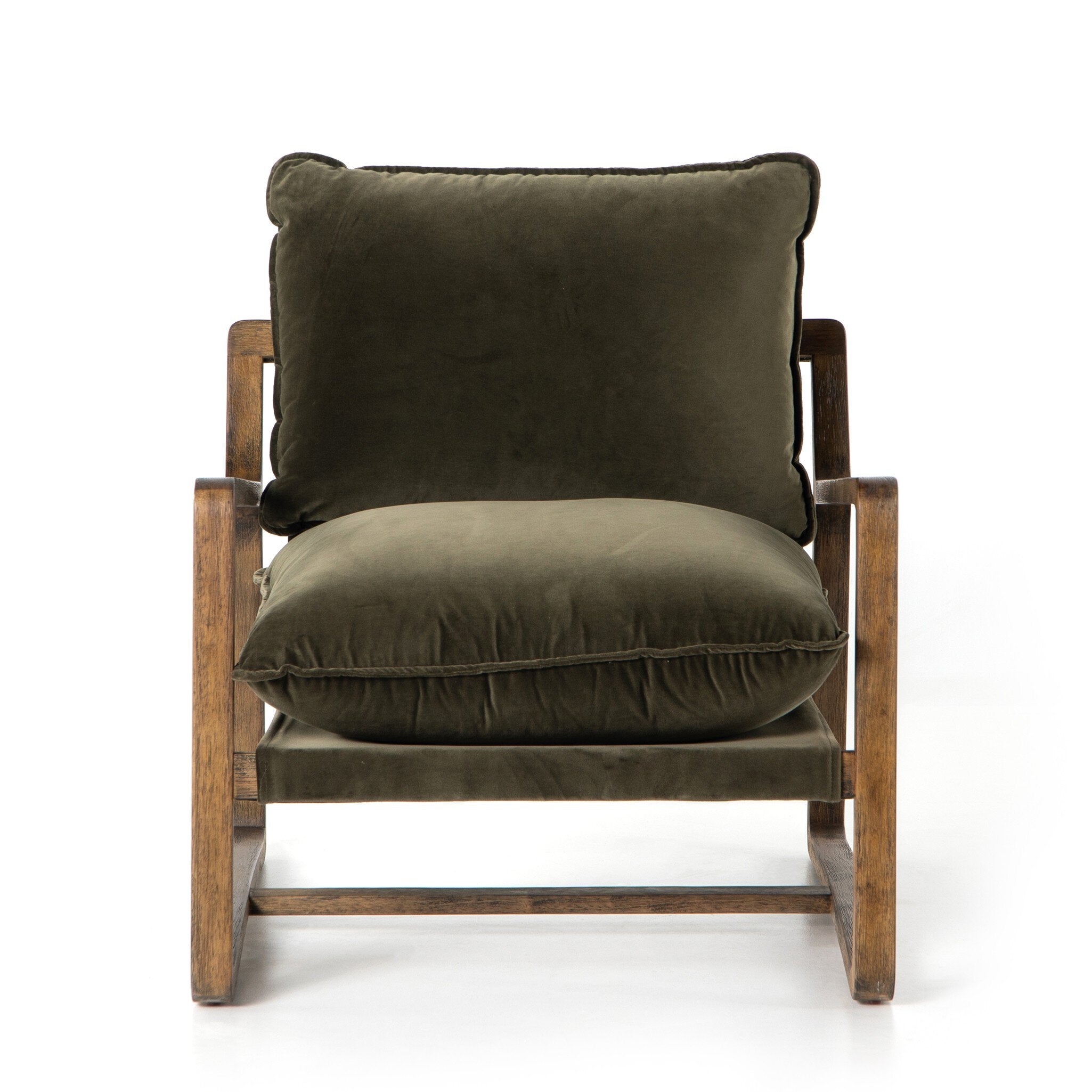 Ace Chair Accent Chairs -Four Hands- , Black Friday Sale -Four Hands- Furniture Sale, Old Bones Co, Mid Century Furniture Sale, Four Hands Furniture, Black Friday Sale Ace Chair,Gus Sale, Perigold Ace Chair Accent Chairs Black Friday Sale , Perigold Sale Ace Chair,Ace Chair Lulu and Georgia, Burke Decor Sale Ace Chair, www.oldbonesco.com