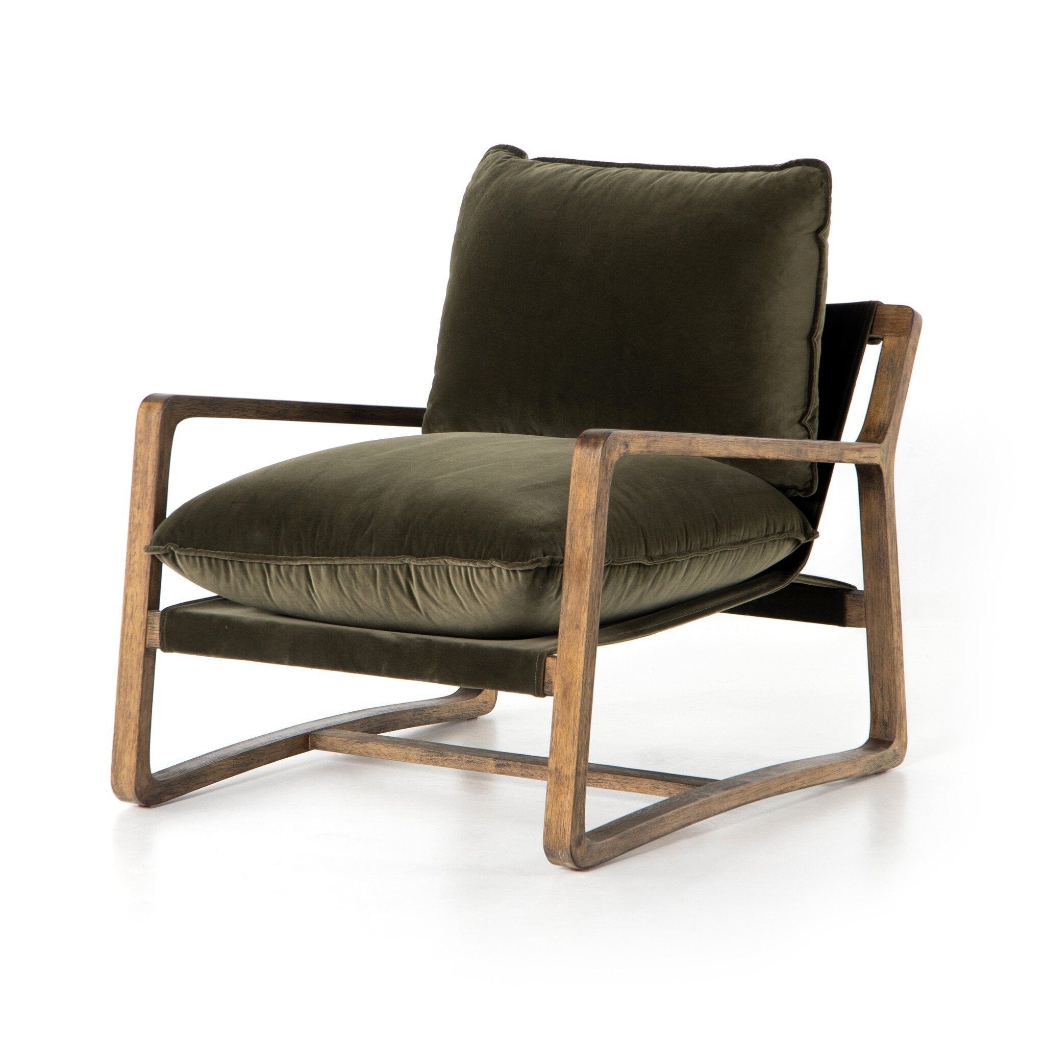 Ace Chair Accent Chairs -Four Hands- Surrey Olive , Black Friday Sale -Four Hands- Furniture Sale, Old Bones Co, Mid Century Furniture Sale, Four Hands Furniture, Black Friday Sale Ace Chair,Gus Sale, Perigold Ace Chair Accent Chairs Black Friday Sale , Perigold Sale Ace Chair,Ace Chair Lulu and Georgia, Burke Decor Sale Ace Chair, www.oldbonesco.com