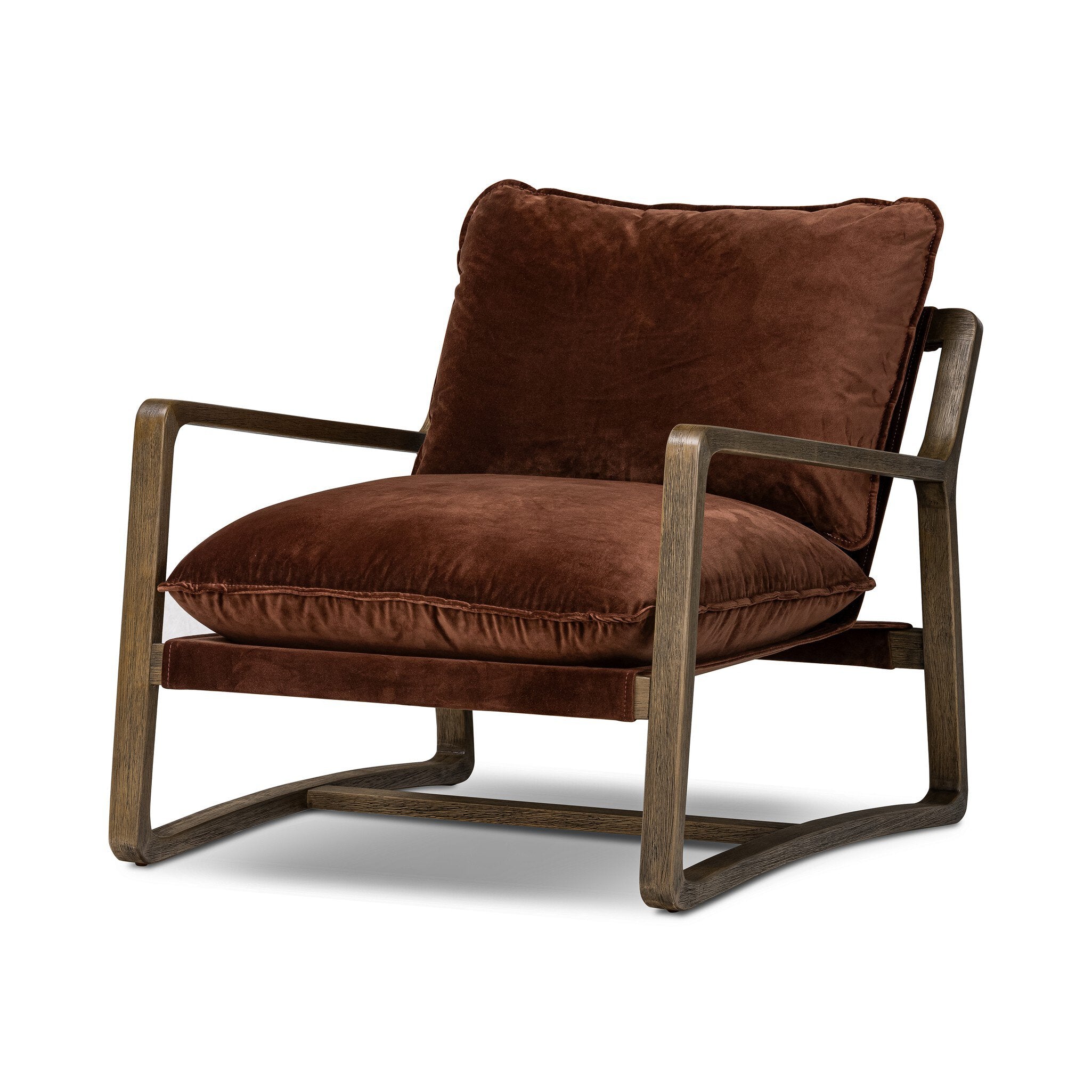 Ace Chair Accent Chairs -Four Hands- Surrey Auburn , Black Friday Sale -Four Hands- Furniture Sale, Old Bones Co, Mid Century Furniture Sale, Four Hands Furniture, Black Friday Sale Ace Chair,Gus Sale, Perigold Ace Chair Accent Chairs Black Friday Sale , Perigold Sale Ace Chair,Ace Chair Lulu and Georgia, Burke Decor Sale Ace Chair, www.oldbonesco.com