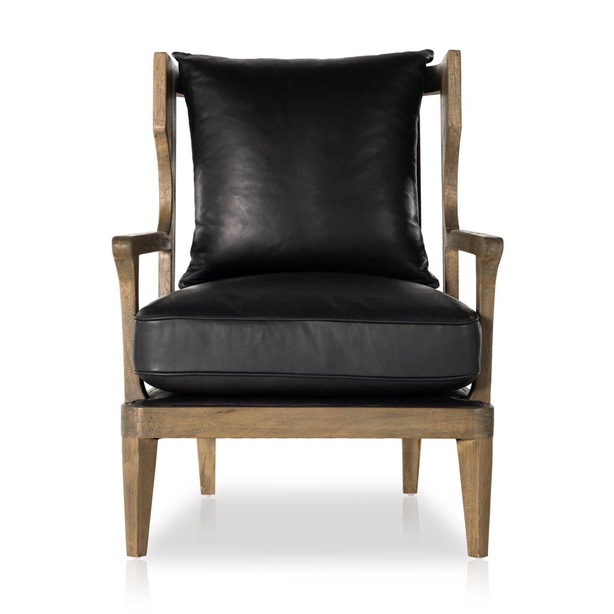 Lennon Chair Accent Chairs -Four Hands- , Black Friday Sale -Four Hands- Furniture Sale, Old Bones Co, Mid Century Furniture Sale, Four Hands Furniture, Black Friday Sale Lennon Chair,Gus Sale, Perigold Lennon Chair Accent Chairs Black Friday Sale , Perigold Sale Lennon Chair,Lennon Chair Lulu and Georgia, Burke Decor Sale Lennon Chair, www.oldbonesco.com