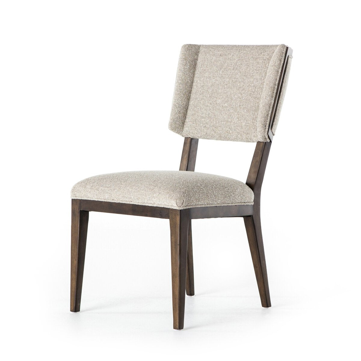 Jax Dining Chair Dining Chairs -Four Hands- , Black Friday Sale -Four Hands- Furniture Sale, Old Bones Co, Mid Century Furniture Sale, Four Hands Furniture, Black Friday Sale Jax Dining Chair,Gus Sale, Perigold Jax Dining Chair Dining Chairs Black Friday Sale , Perigold Sale Jax Dining Chair,Jax Dining Chair Lulu and Georgia, Burke Decor Sale Jax Dining Chair, www.oldbonesco.com