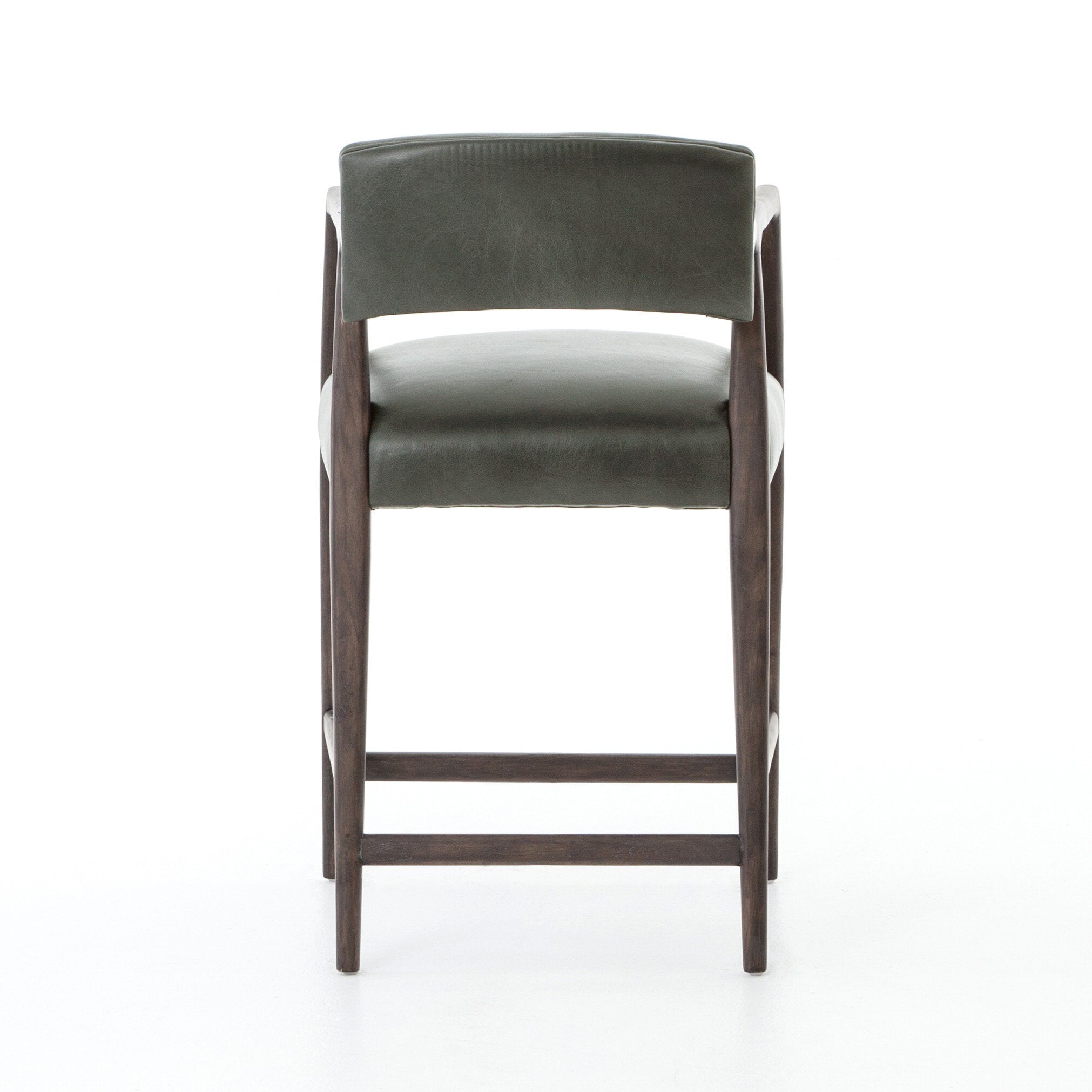 Tyler Bar + Counter Stool Bar & Counter Stools Four Hands , Black Friday Sale Four Hands Furniture Sale, Old Bones Co, Mid Century Furniture Sale, Four Hands Furniture, Black Friday Sale Tyler Bar + Counter Stool,Gus Sale, Perigold Tyler Bar + Counter Stool Bar & Counter Stools Black Friday Sale , Perigold Sale Tyler Bar + Counter Stool,Tyler Bar + Counter Stool Lulu and Georgia, Burke Decor Sale Tyler Bar + Counter Stool, www.oldbonesco.com