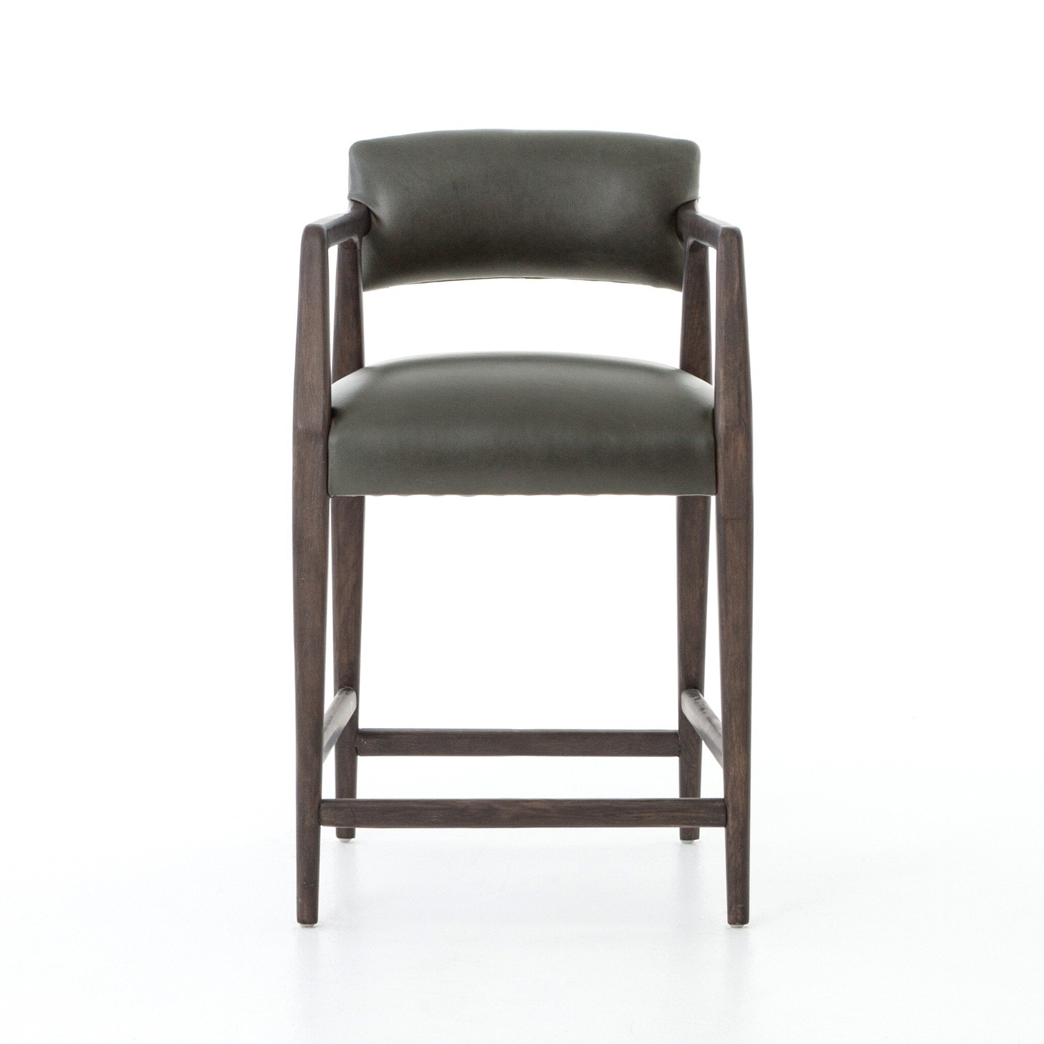 Tyler Bar + Counter Stool Bar & Counter Stools Four Hands , Black Friday Sale Four Hands Furniture Sale, Old Bones Co, Mid Century Furniture Sale, Four Hands Furniture, Black Friday Sale Tyler Bar + Counter Stool,Gus Sale, Perigold Tyler Bar + Counter Stool Bar & Counter Stools Black Friday Sale , Perigold Sale Tyler Bar + Counter Stool,Tyler Bar + Counter Stool Lulu and Georgia, Burke Decor Sale Tyler Bar + Counter Stool, www.oldbonesco.com