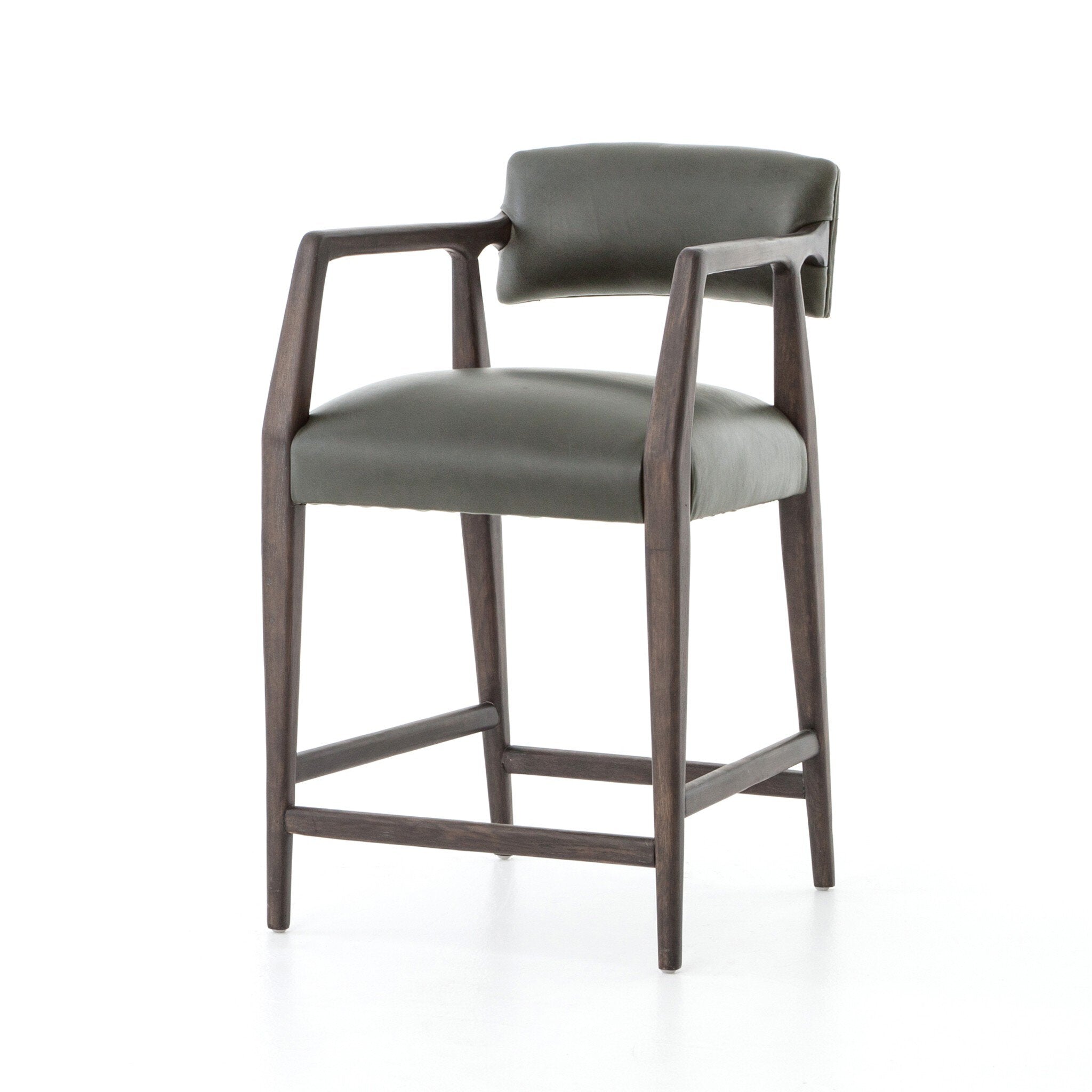Tyler Bar + Counter Stool Bar & Counter Stools Four Hands , Black Friday Sale Four Hands Furniture Sale, Old Bones Co, Mid Century Furniture Sale, Four Hands Furniture, Black Friday Sale Tyler Bar + Counter Stool,Gus Sale, Perigold Tyler Bar + Counter Stool Bar & Counter Stools Black Friday Sale , Perigold Sale Tyler Bar + Counter Stool,Tyler Bar + Counter Stool Lulu and Georgia, Burke Decor Sale Tyler Bar + Counter Stool, www.oldbonesco.com