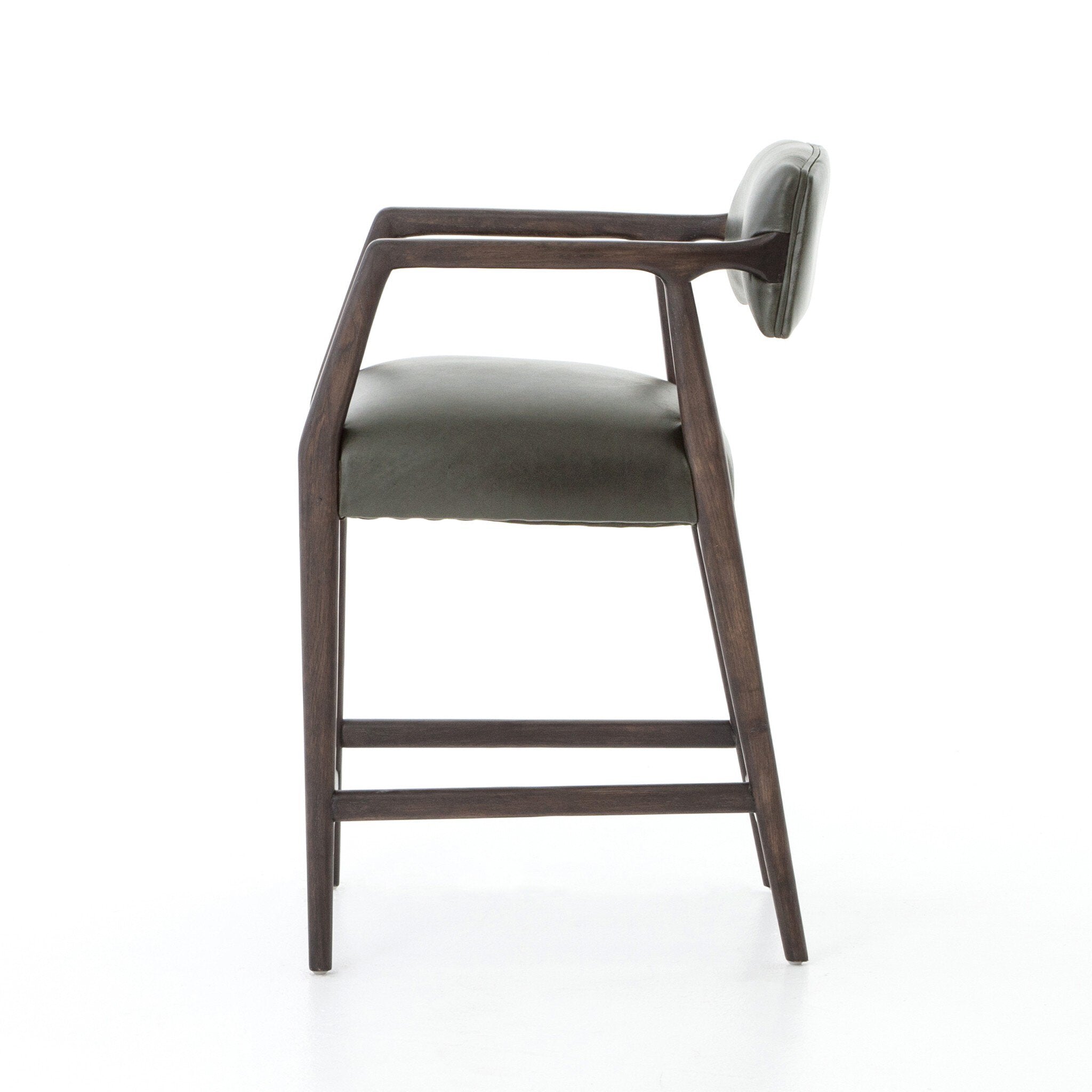 Tyler Bar + Counter Stool Bar & Counter Stools Four Hands , Black Friday Sale Four Hands Furniture Sale, Old Bones Co, Mid Century Furniture Sale, Four Hands Furniture, Black Friday Sale Tyler Bar + Counter Stool,Gus Sale, Perigold Tyler Bar + Counter Stool Bar & Counter Stools Black Friday Sale , Perigold Sale Tyler Bar + Counter Stool,Tyler Bar + Counter Stool Lulu and Georgia, Burke Decor Sale Tyler Bar + Counter Stool, www.oldbonesco.com