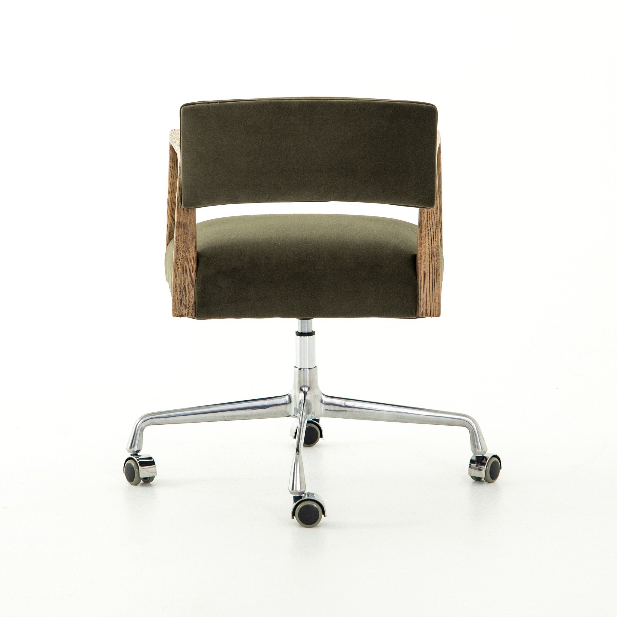 Tyler Desk Chair Desk Chairs Four Hands , Black Friday Sale Four Hands Furniture Sale, Old Bones Co, Mid Century Furniture Sale, Four Hands Furniture, Black Friday Sale Tyler Desk Chair,Gus Sale, Perigold Tyler Desk Chair Desk Chairs Black Friday Sale , Perigold Sale Tyler Desk Chair,Tyler Desk Chair Lulu and Georgia, Burke Decor Sale Tyler Desk Chair, www.oldbonesco.com
