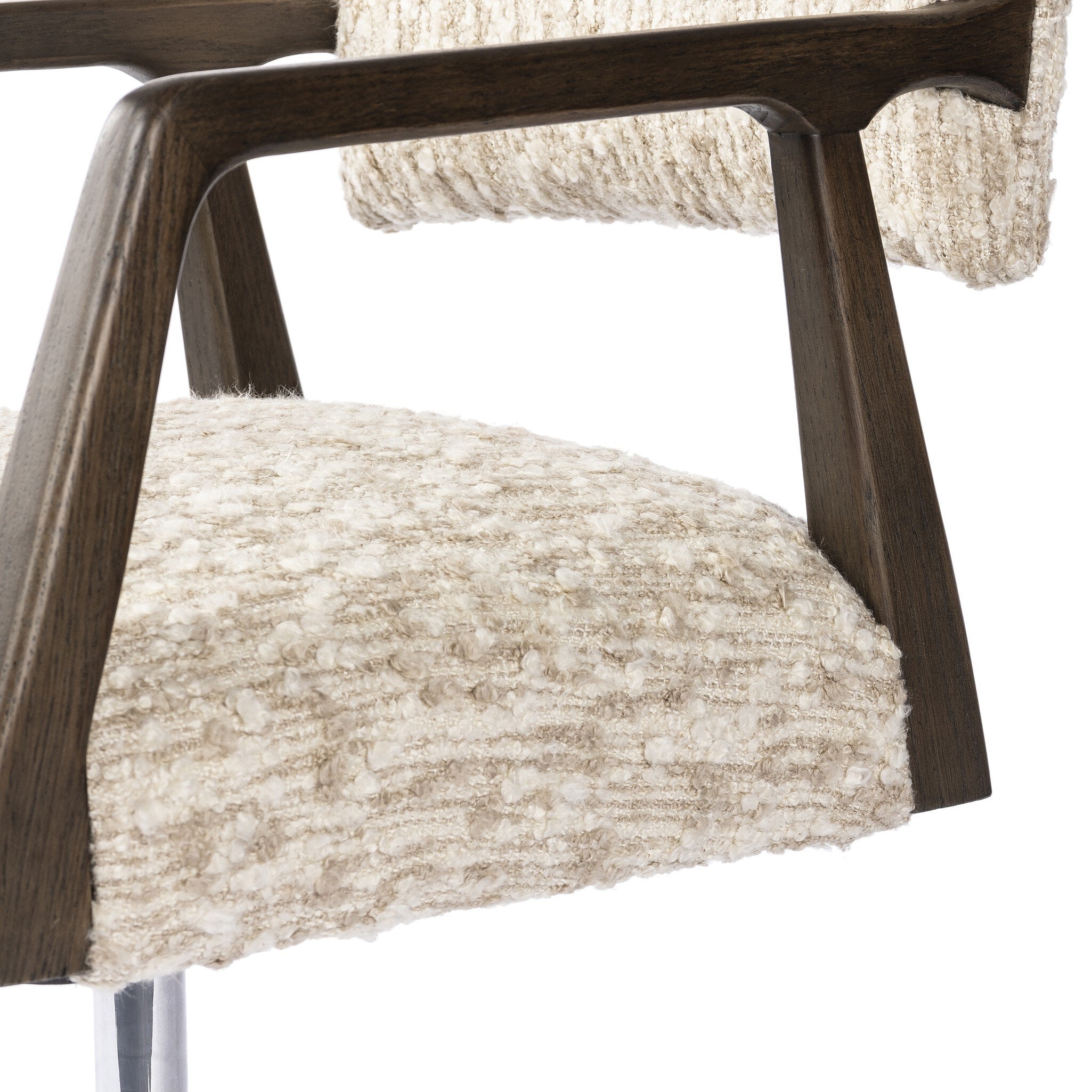 Tyler Desk Chair - Solema Cream Chairs Four Hands     Chairs,https://www.oldbonesco.com,Mid Century Furniture, Furniture Sale, Old Bones Co, Mid Century Sale, Four Hands Furniture, Sale,Gus, Sale,Perigold Tyler Desk Chair - Solema Cream Chairs Sale, Perigold Sale Tyler Desk Chair - Solema Cream,Tyler Desk Chair - Solema Cream Lulu and Georgia,Burke Decor Sale Tyler Desk Chair - Solema Cream, open box furniture,Open Box Tyler Desk Chair - Solema Cream