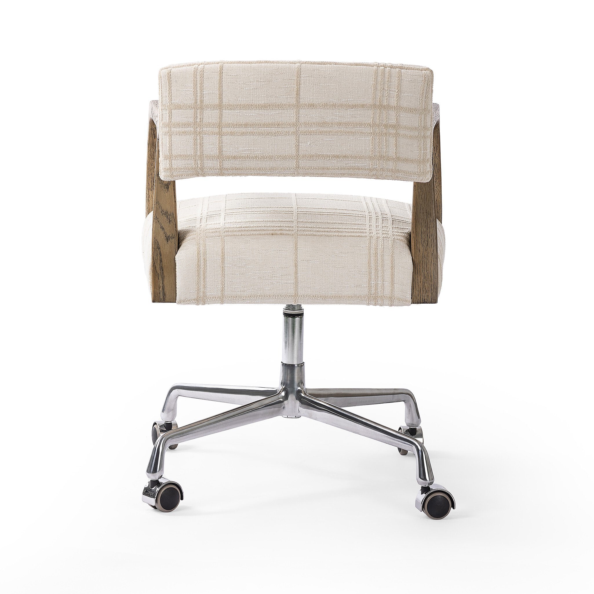 Tyler Desk Chair Desk Chairs Four Hands , Black Friday Sale Four Hands Furniture Sale, Old Bones Co, Mid Century Furniture Sale, Four Hands Furniture, Black Friday Sale Tyler Desk Chair,Gus Sale, Perigold Tyler Desk Chair Desk Chairs Black Friday Sale , Perigold Sale Tyler Desk Chair,Tyler Desk Chair Lulu and Georgia, Burke Decor Sale Tyler Desk Chair, www.oldbonesco.com