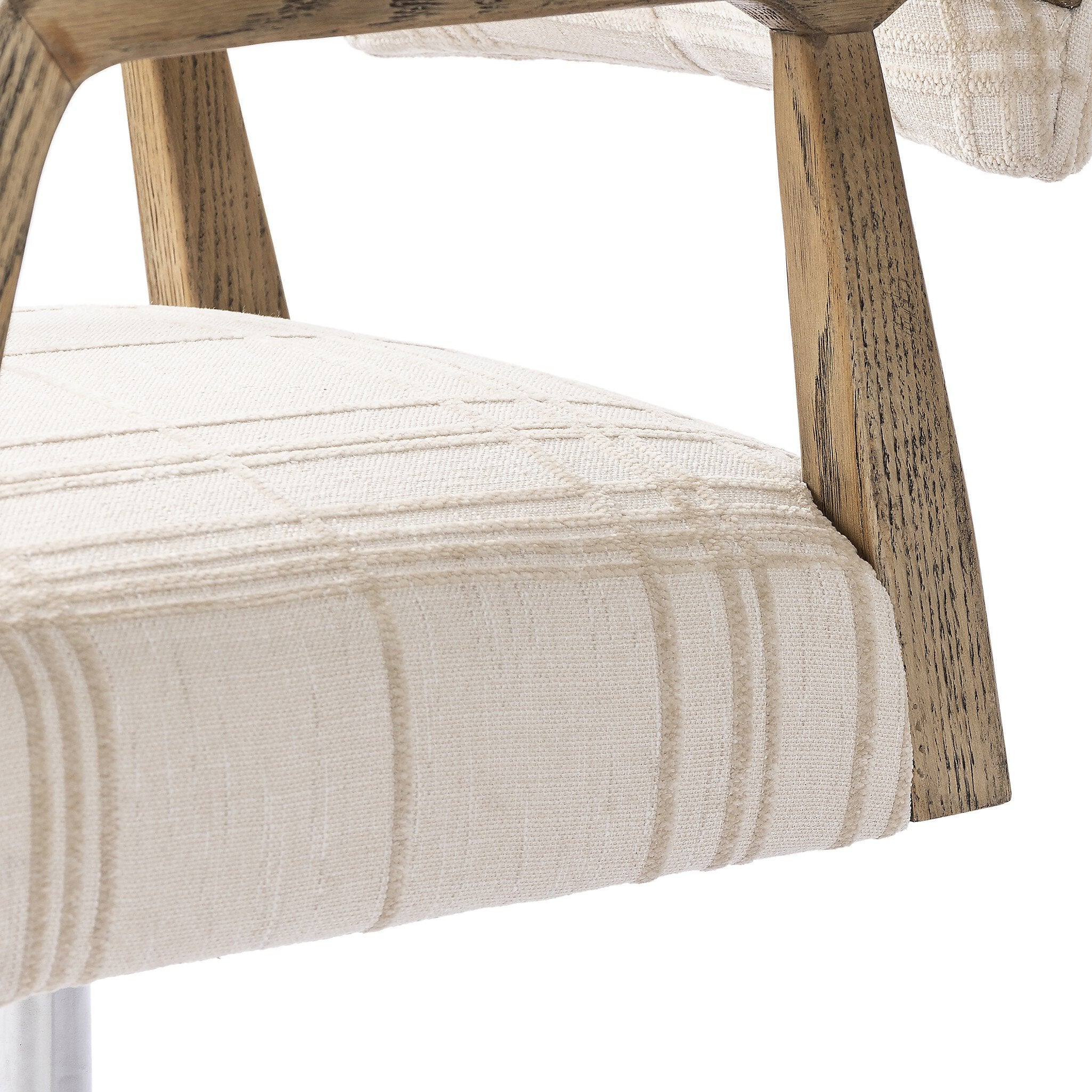 Tyler Desk Chair Desk Chairs Four Hands , Black Friday Sale Four Hands Furniture Sale, Old Bones Co, Mid Century Furniture Sale, Four Hands Furniture, Black Friday Sale Tyler Desk Chair,Gus Sale, Perigold Tyler Desk Chair Desk Chairs Black Friday Sale , Perigold Sale Tyler Desk Chair,Tyler Desk Chair Lulu and Georgia, Burke Decor Sale Tyler Desk Chair, www.oldbonesco.com