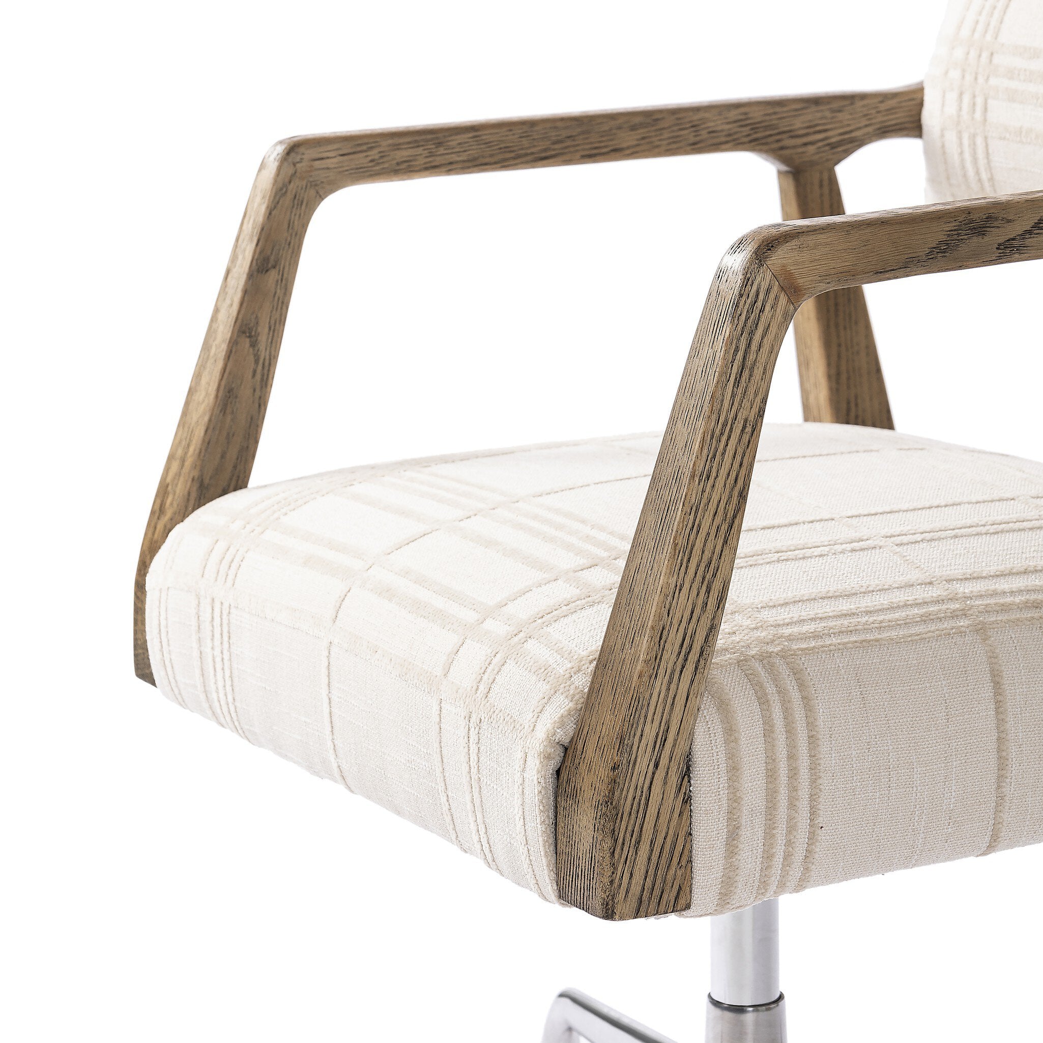 Tyler Desk Chair Desk Chairs Four Hands , Black Friday Sale Four Hands Furniture Sale, Old Bones Co, Mid Century Furniture Sale, Four Hands Furniture, Black Friday Sale Tyler Desk Chair,Gus Sale, Perigold Tyler Desk Chair Desk Chairs Black Friday Sale , Perigold Sale Tyler Desk Chair,Tyler Desk Chair Lulu and Georgia, Burke Decor Sale Tyler Desk Chair, www.oldbonesco.com