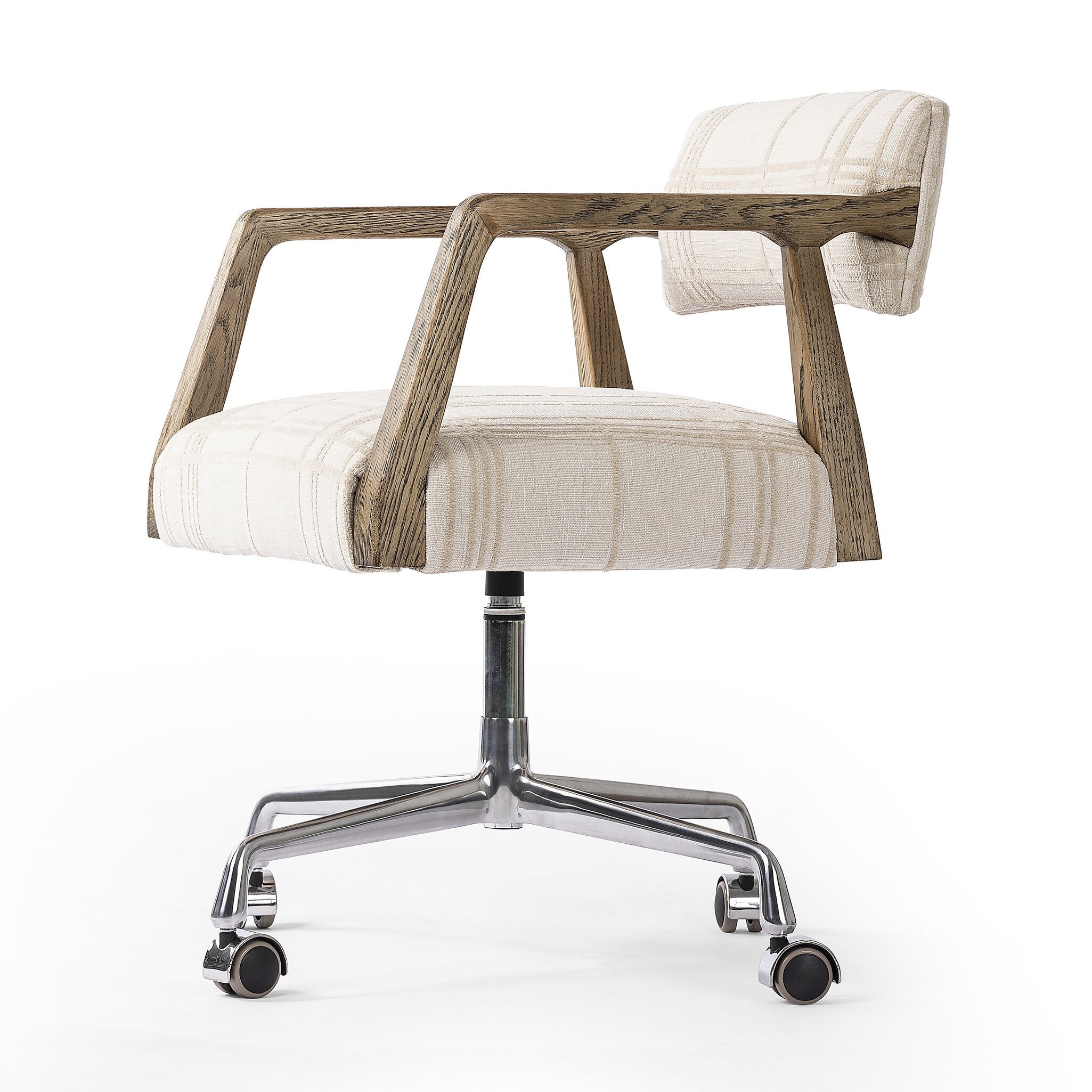 Tyler Desk Chair Desk Chairs Four Hands , Black Friday Sale Four Hands Furniture Sale, Old Bones Co, Mid Century Furniture Sale, Four Hands Furniture, Black Friday Sale Tyler Desk Chair,Gus Sale, Perigold Tyler Desk Chair Desk Chairs Black Friday Sale , Perigold Sale Tyler Desk Chair,Tyler Desk Chair Lulu and Georgia, Burke Decor Sale Tyler Desk Chair, www.oldbonesco.com
