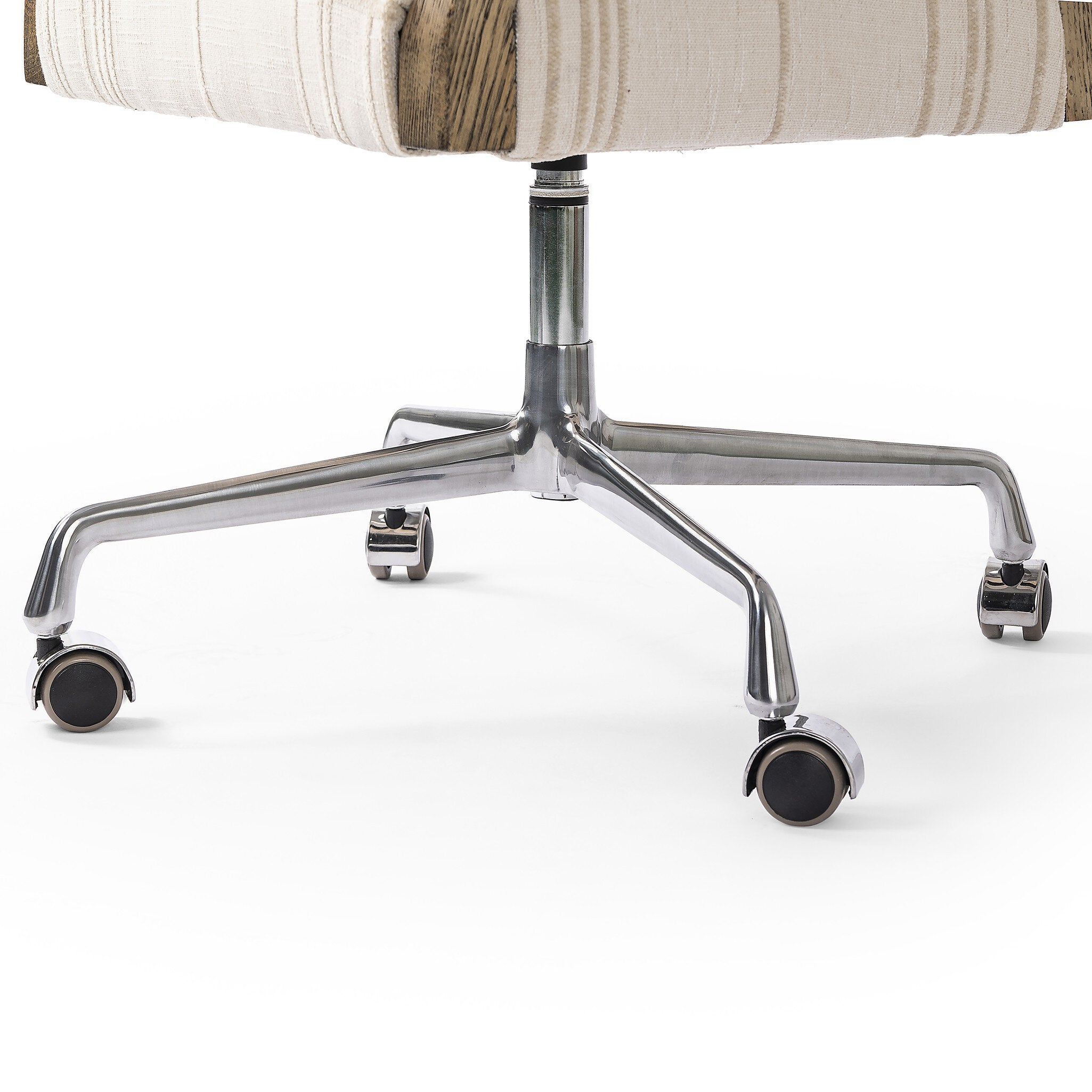 Tyler Desk Chair Desk Chairs Four Hands , Black Friday Sale Four Hands Furniture Sale, Old Bones Co, Mid Century Furniture Sale, Four Hands Furniture, Black Friday Sale Tyler Desk Chair,Gus Sale, Perigold Tyler Desk Chair Desk Chairs Black Friday Sale , Perigold Sale Tyler Desk Chair,Tyler Desk Chair Lulu and Georgia, Burke Decor Sale Tyler Desk Chair, www.oldbonesco.com