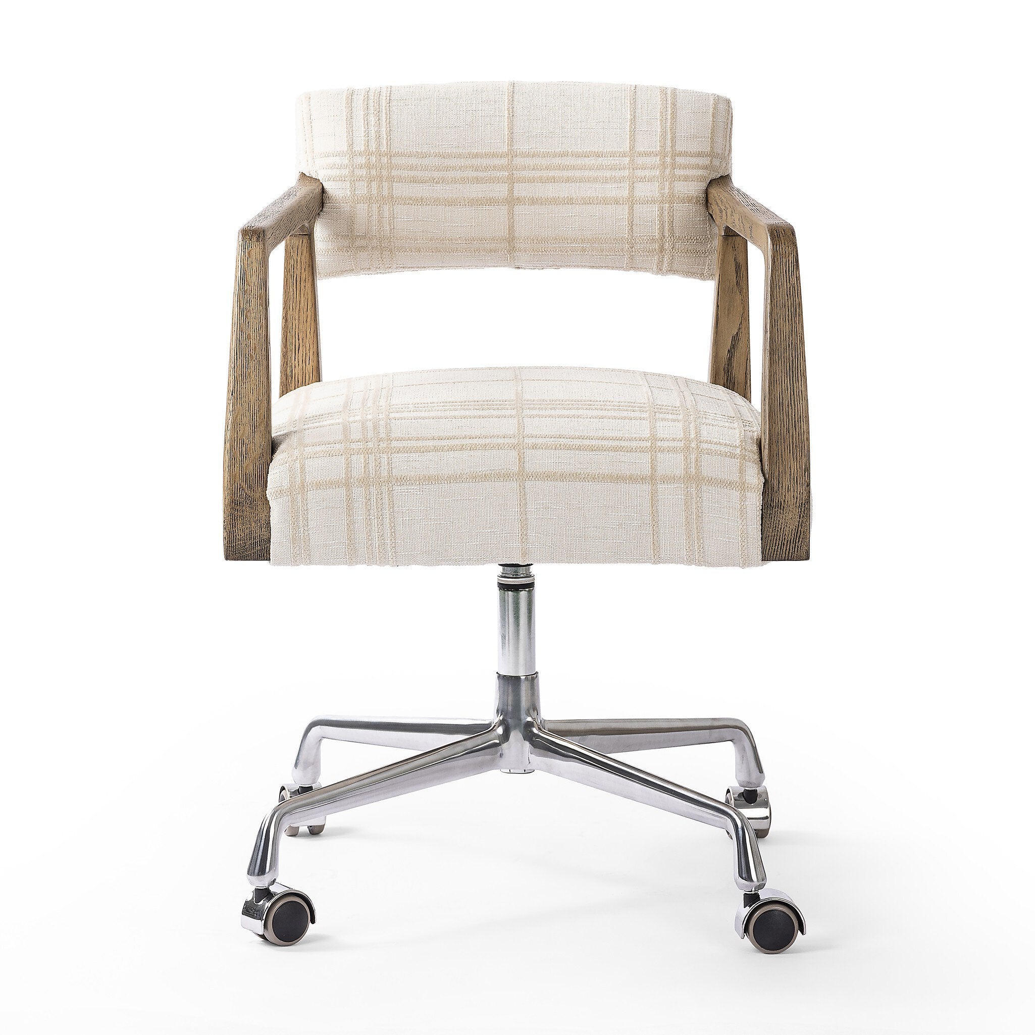 Tyler Desk Chair Desk Chairs Four Hands , Black Friday Sale Four Hands Furniture Sale, Old Bones Co, Mid Century Furniture Sale, Four Hands Furniture, Black Friday Sale Tyler Desk Chair,Gus Sale, Perigold Tyler Desk Chair Desk Chairs Black Friday Sale , Perigold Sale Tyler Desk Chair,Tyler Desk Chair Lulu and Georgia, Burke Decor Sale Tyler Desk Chair, www.oldbonesco.com