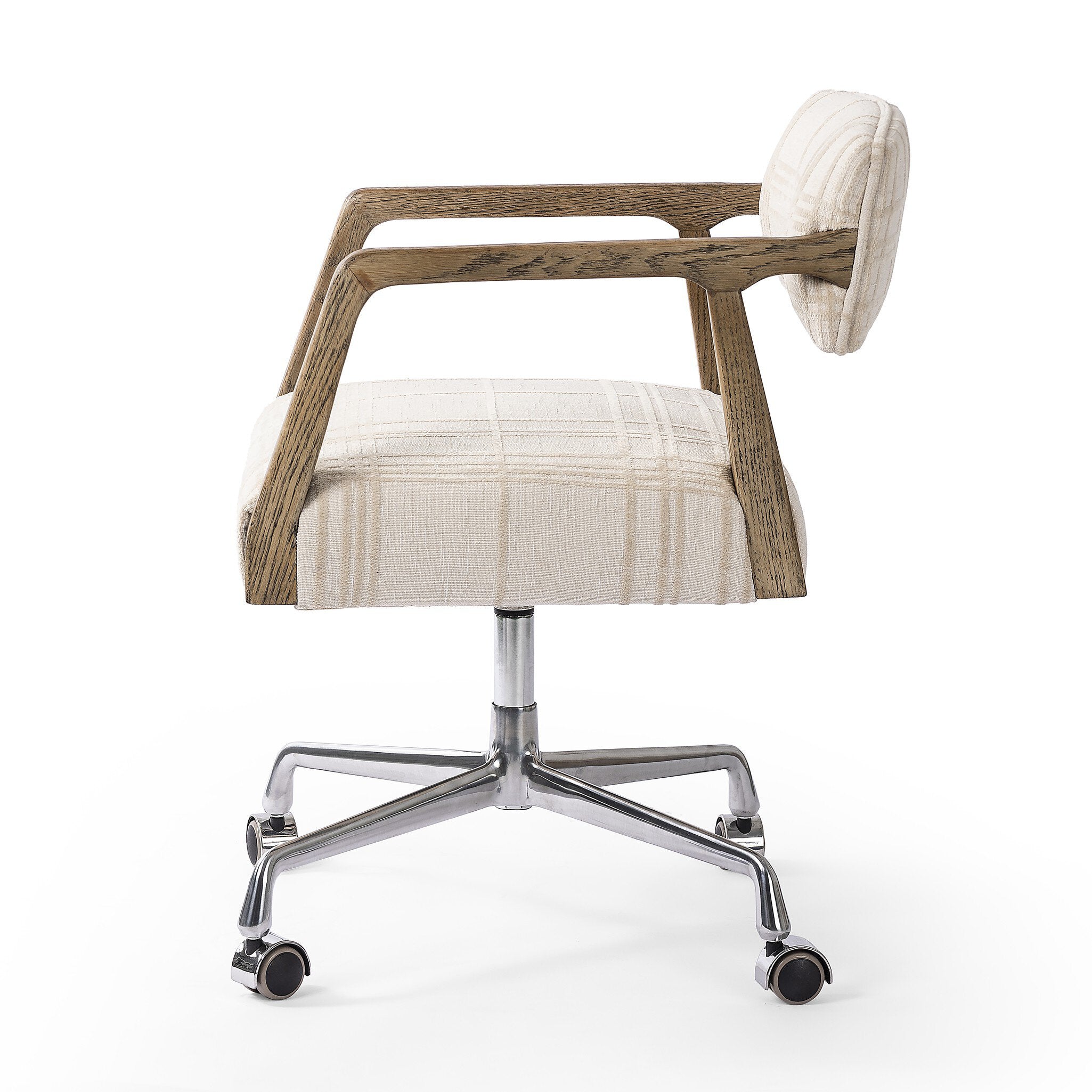 Tyler Desk Chair Desk Chairs Four Hands , Black Friday Sale Four Hands Furniture Sale, Old Bones Co, Mid Century Furniture Sale, Four Hands Furniture, Black Friday Sale Tyler Desk Chair,Gus Sale, Perigold Tyler Desk Chair Desk Chairs Black Friday Sale , Perigold Sale Tyler Desk Chair,Tyler Desk Chair Lulu and Georgia, Burke Decor Sale Tyler Desk Chair, www.oldbonesco.com