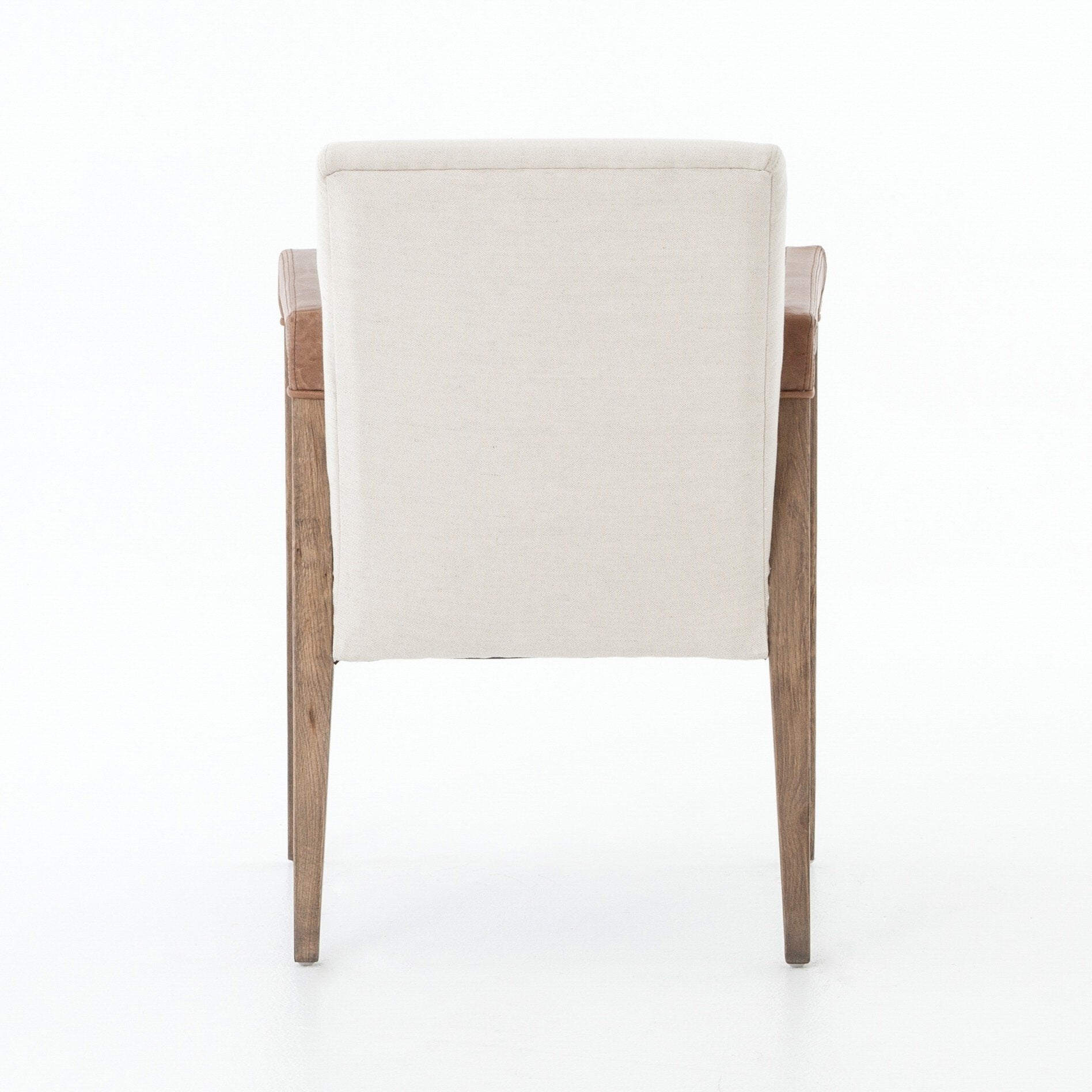 Reuben Dining Chair Dining Chairs Four Hands , Black Friday Sale Four Hands Furniture Sale, Old Bones Co, Mid Century Furniture Sale, Four Hands Furniture, Black Friday Sale Reuben Dining Chair,Gus Sale, Perigold Reuben Dining Chair Dining Chairs Black Friday Sale , Perigold Sale Reuben Dining Chair,Reuben Dining Chair Lulu and Georgia, Burke Decor Sale Reuben Dining Chair, www.oldbonesco.com