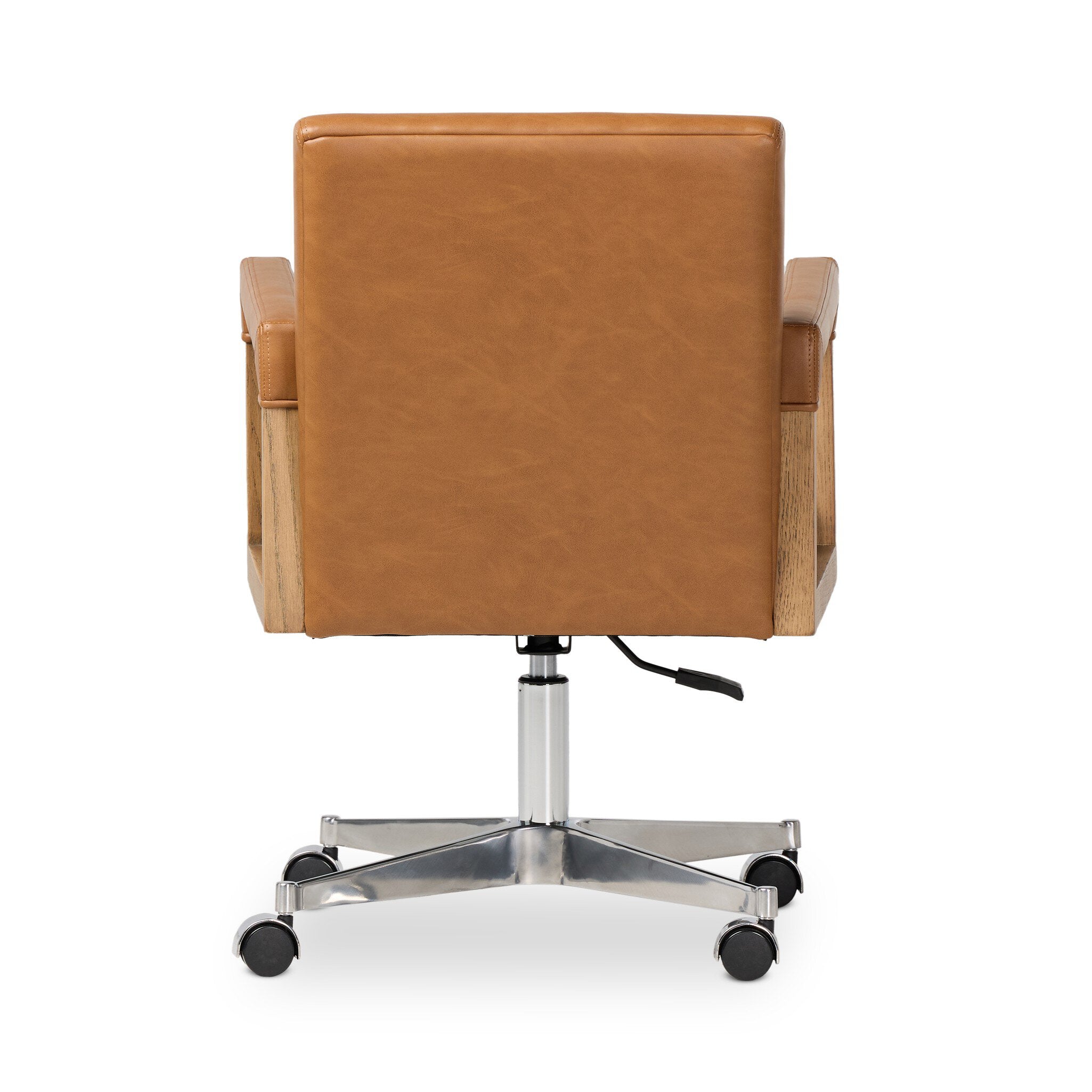 Reuben Desk Chair Desk Chairs Four Hands , Black Friday Sale Four Hands Furniture Sale, Old Bones Co, Mid Century Furniture Sale, Four Hands Furniture, Black Friday Sale Reuben Desk Chair,Gus Sale, Perigold Reuben Desk Chair Desk Chairs Black Friday Sale , Perigold Sale Reuben Desk Chair,Reuben Desk Chair Lulu and Georgia, Burke Decor Sale Reuben Desk Chair, www.oldbonesco.com