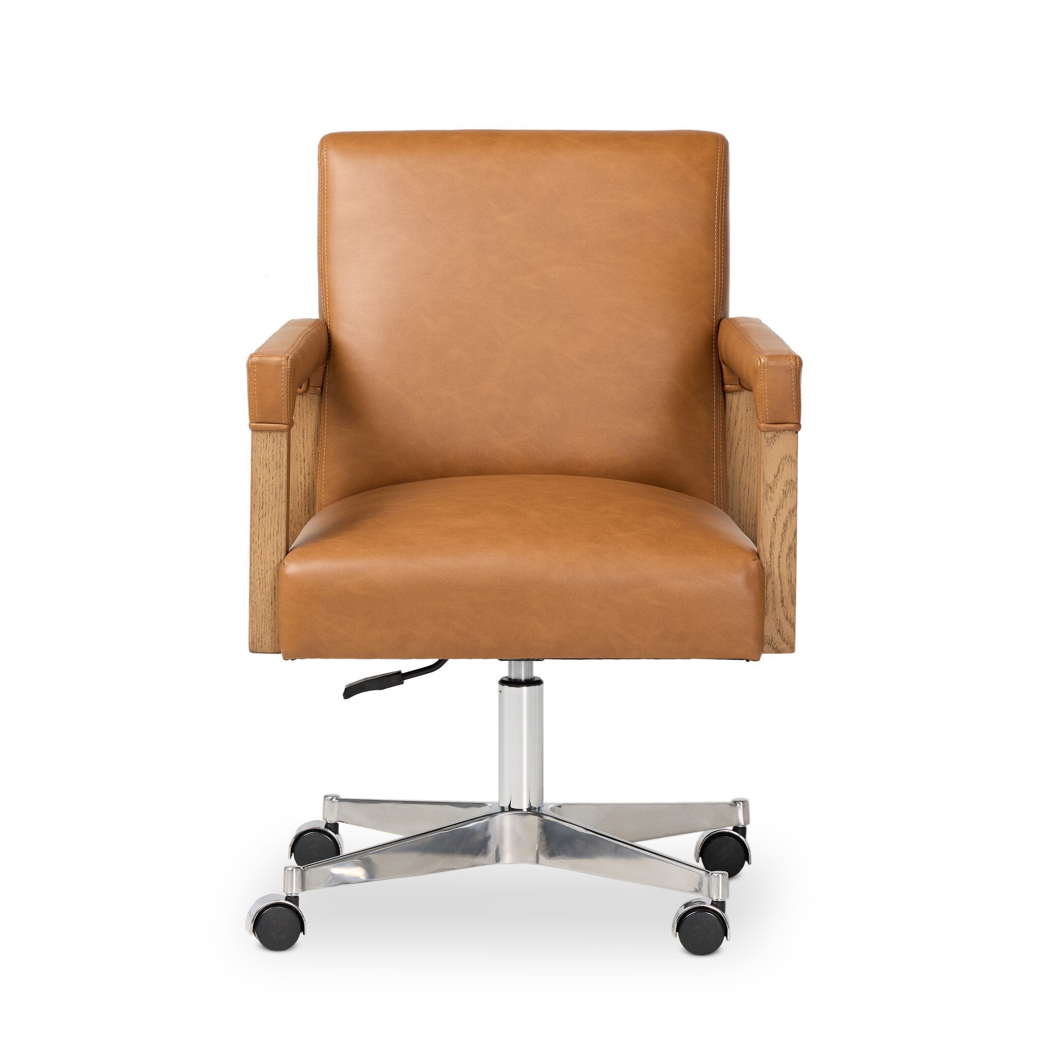 Reuben Desk Chair Desk Chairs Four Hands , Black Friday Sale Four Hands Furniture Sale, Old Bones Co, Mid Century Furniture Sale, Four Hands Furniture, Black Friday Sale Reuben Desk Chair,Gus Sale, Perigold Reuben Desk Chair Desk Chairs Black Friday Sale , Perigold Sale Reuben Desk Chair,Reuben Desk Chair Lulu and Georgia, Burke Decor Sale Reuben Desk Chair, www.oldbonesco.com