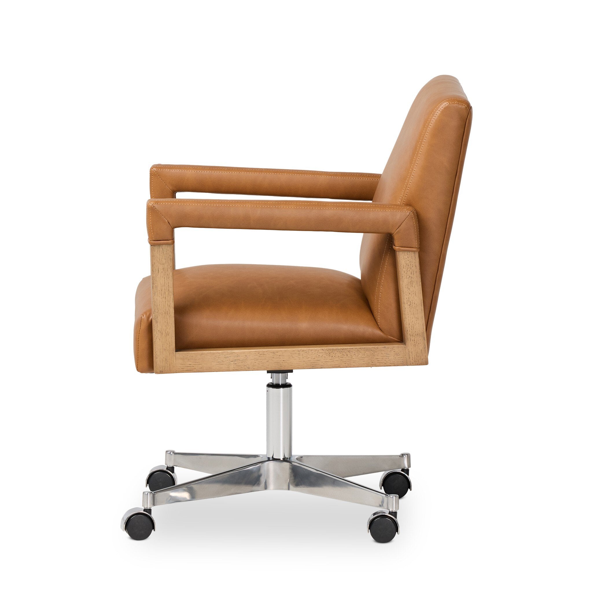 Reuben Desk Chair Desk Chairs Four Hands , Black Friday Sale Four Hands Furniture Sale, Old Bones Co, Mid Century Furniture Sale, Four Hands Furniture, Black Friday Sale Reuben Desk Chair,Gus Sale, Perigold Reuben Desk Chair Desk Chairs Black Friday Sale , Perigold Sale Reuben Desk Chair,Reuben Desk Chair Lulu and Georgia, Burke Decor Sale Reuben Desk Chair, www.oldbonesco.com